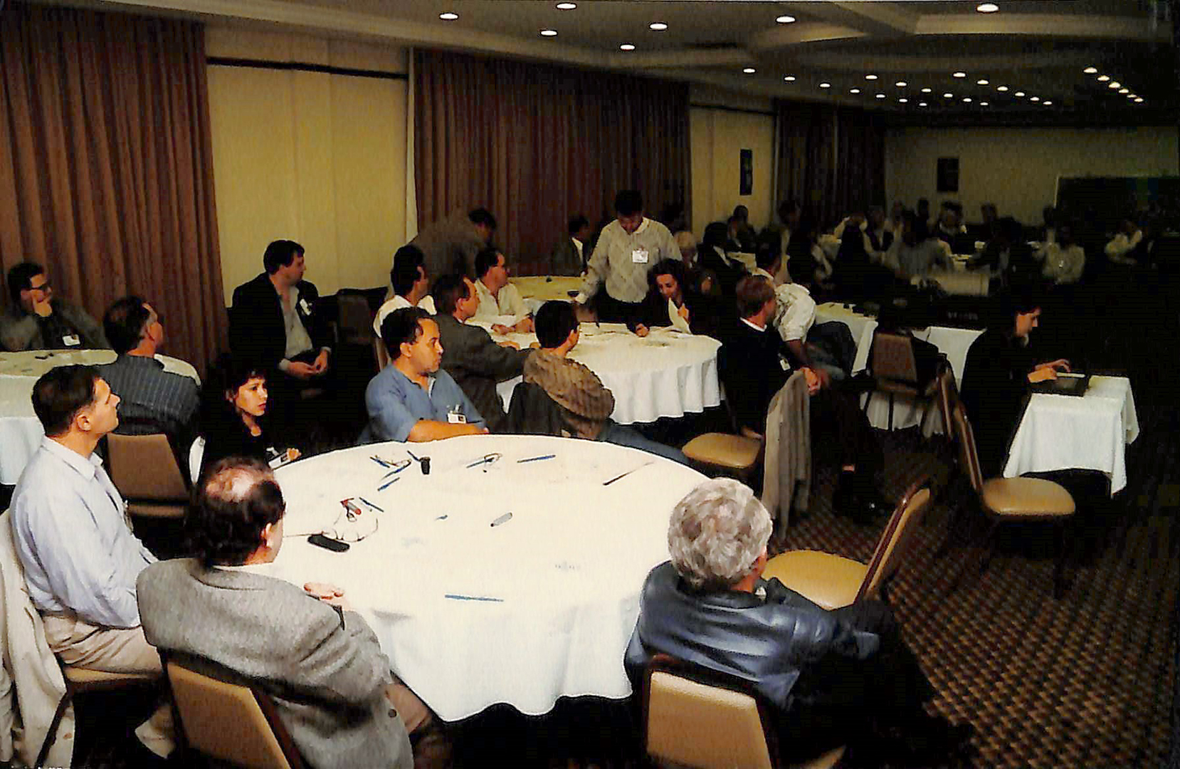 Imagem Fotos Soltas 51