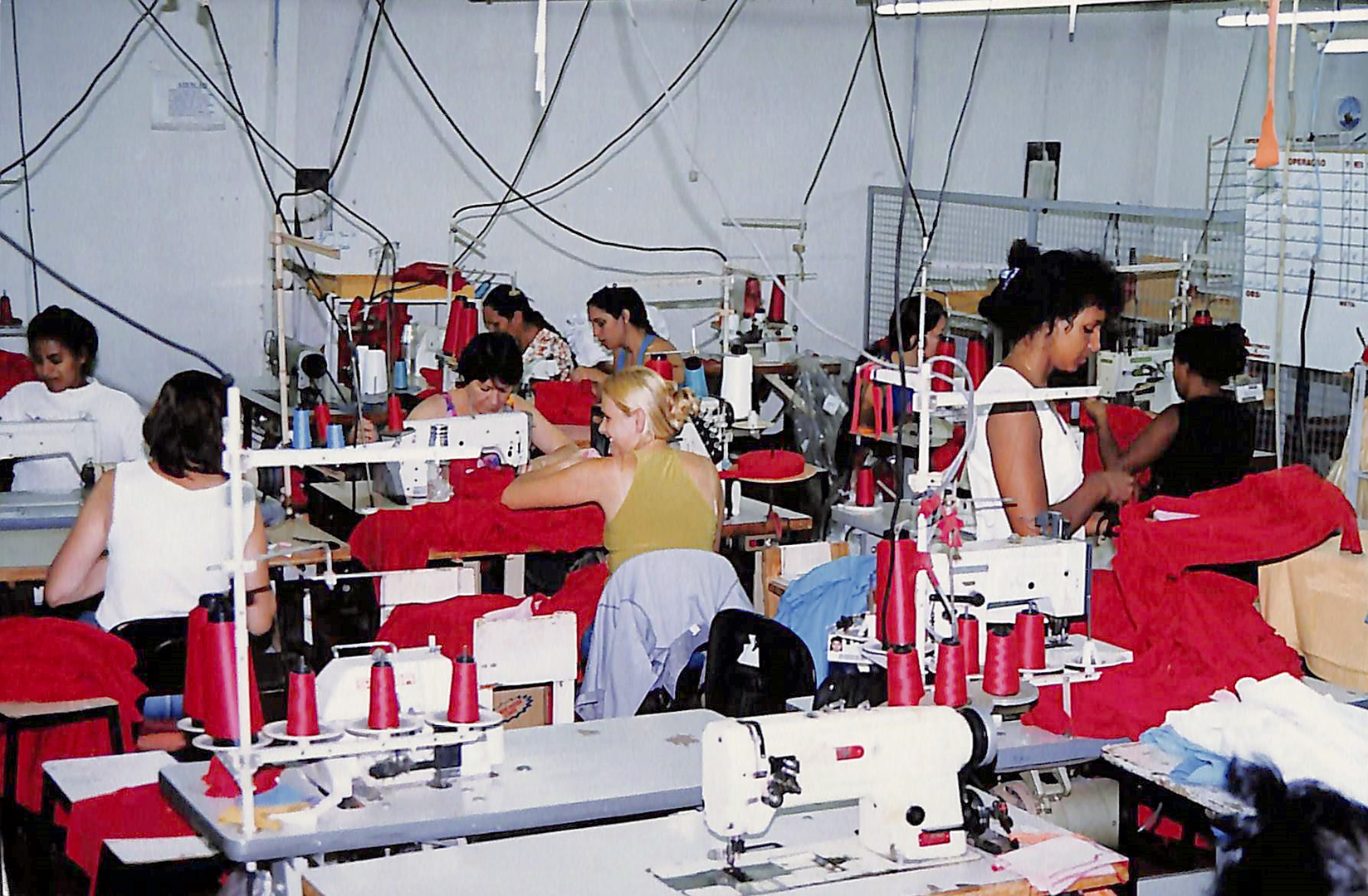 Imagem Fotos Soltas 52