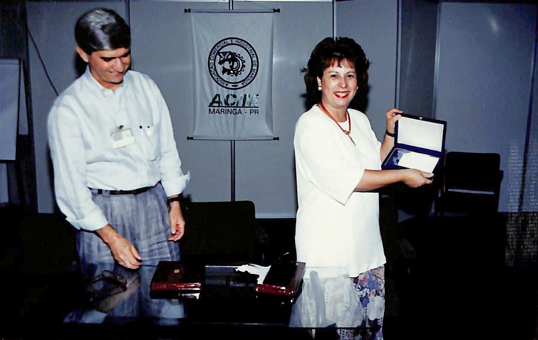 Imagem Fotos Soltas 53