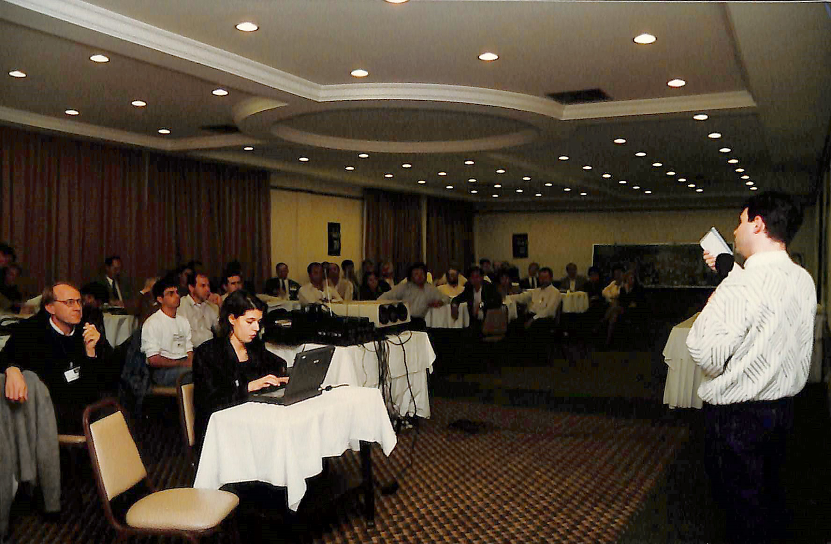 Imagem Fotos Soltas 54