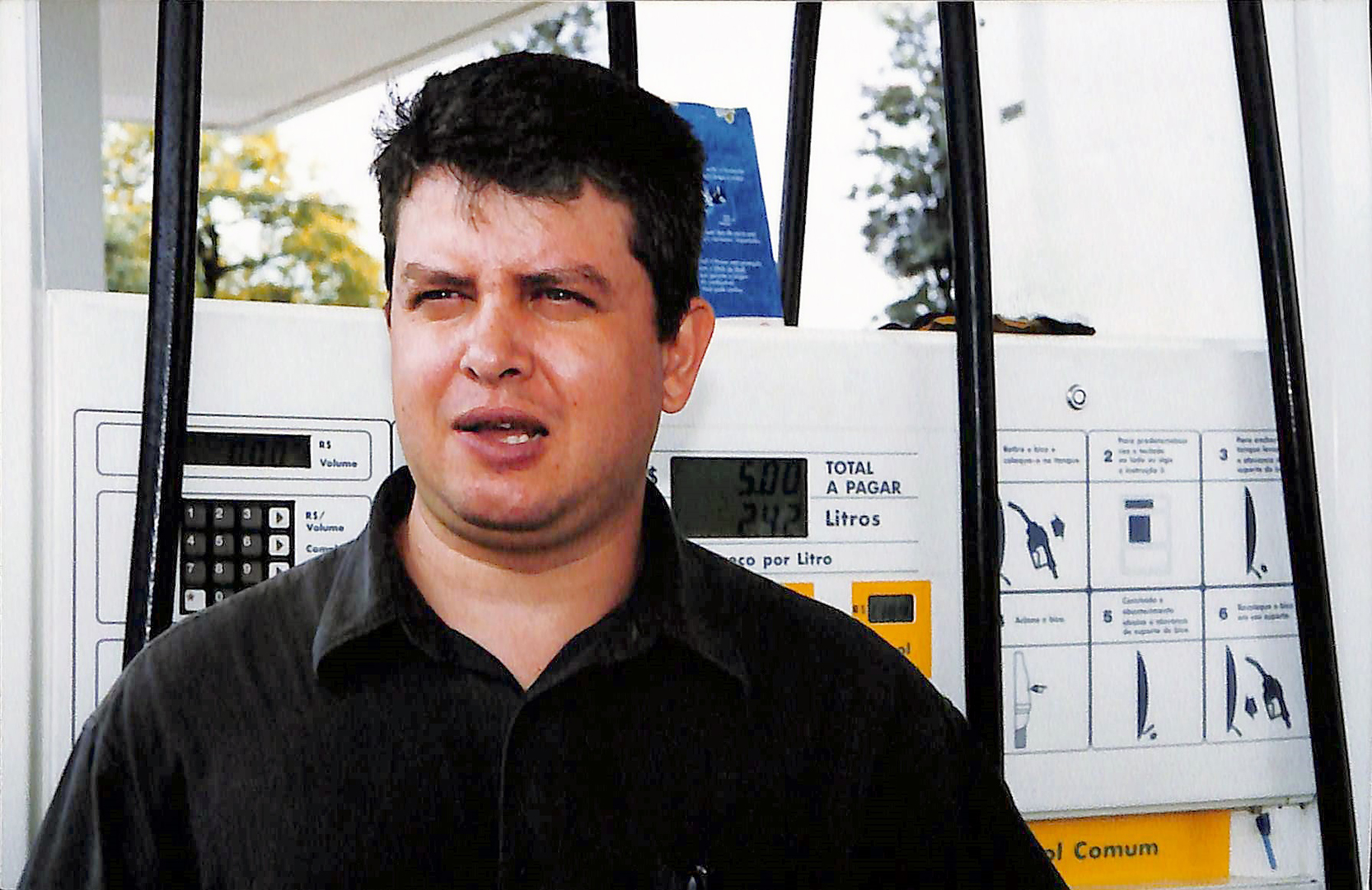 Imagem Fotos Soltas 55