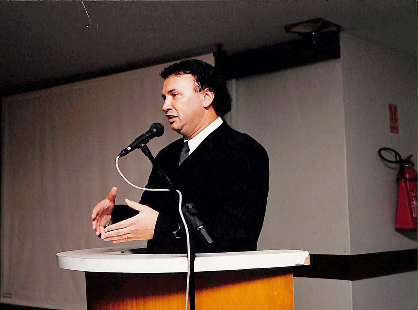 Imagem Fotos Soltas 56