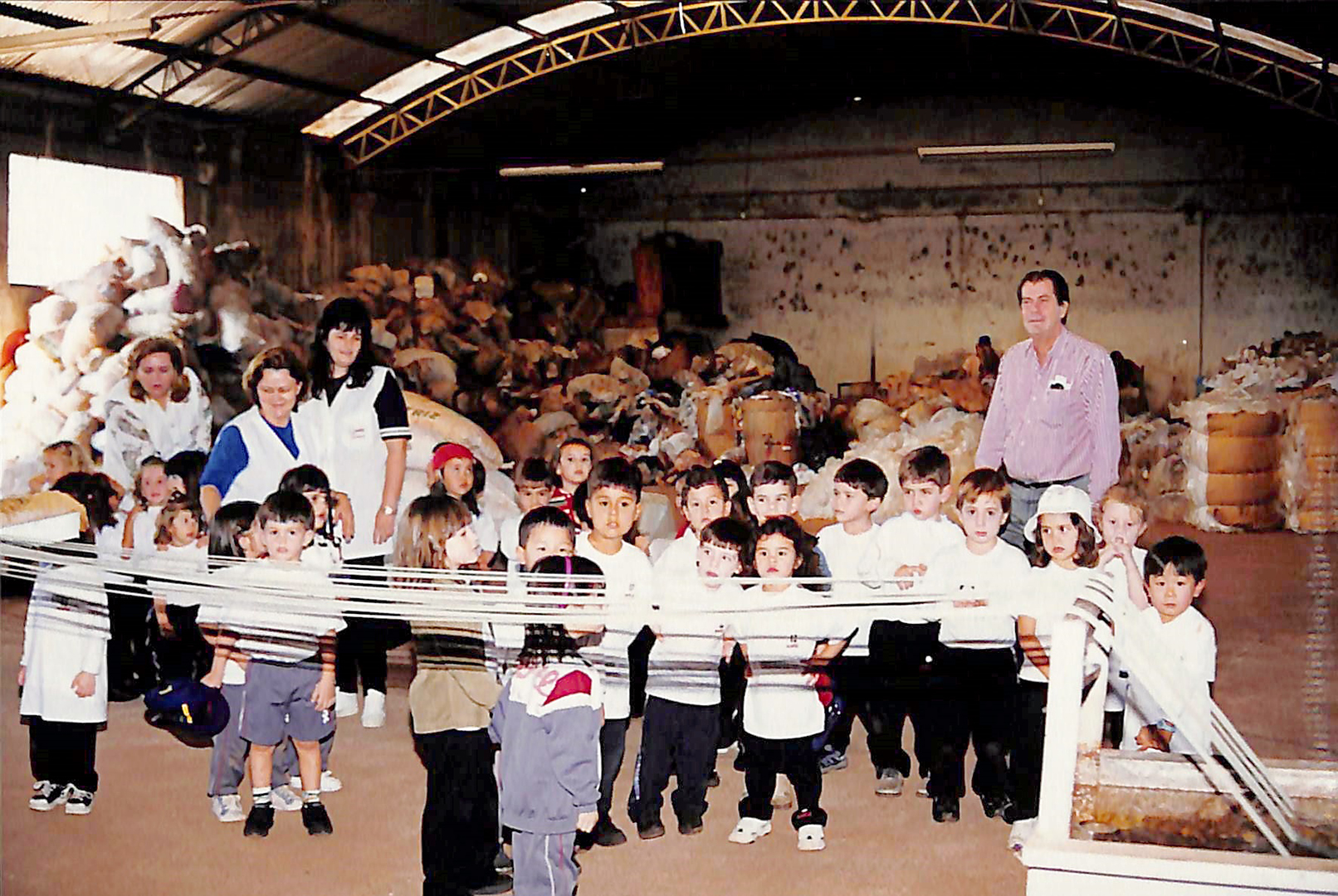 Imagem Fotos Soltas 57