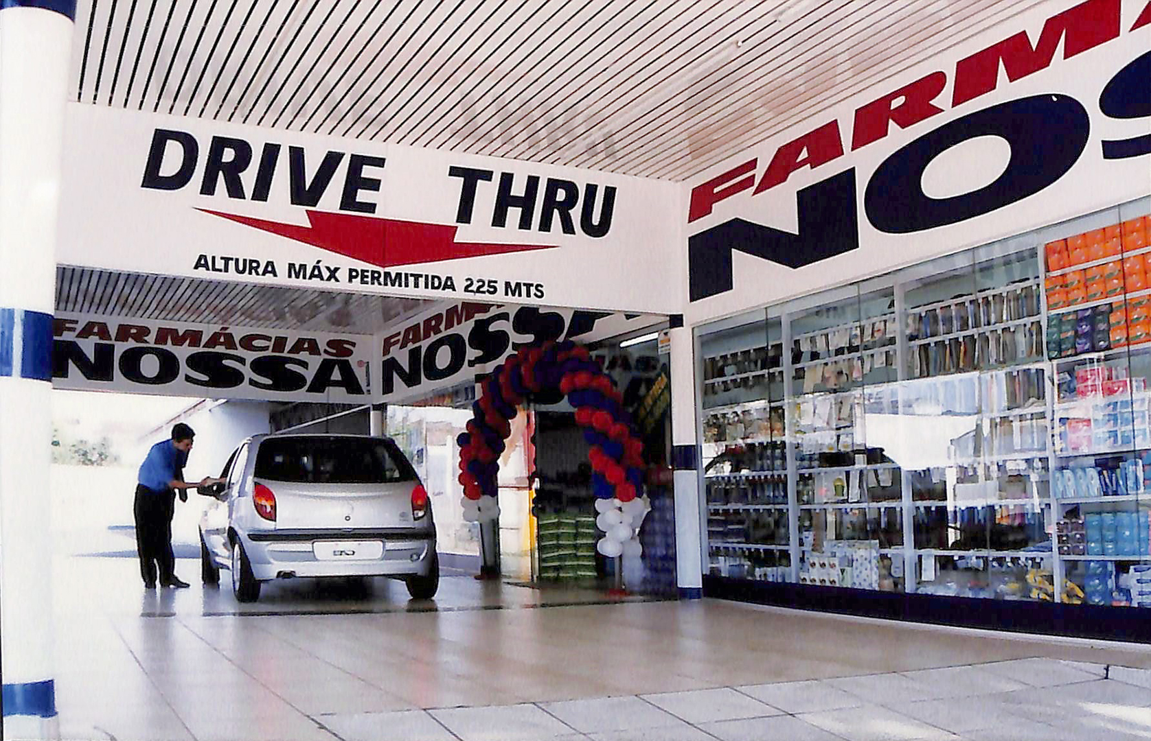 Imagem Fotos Soltas 58