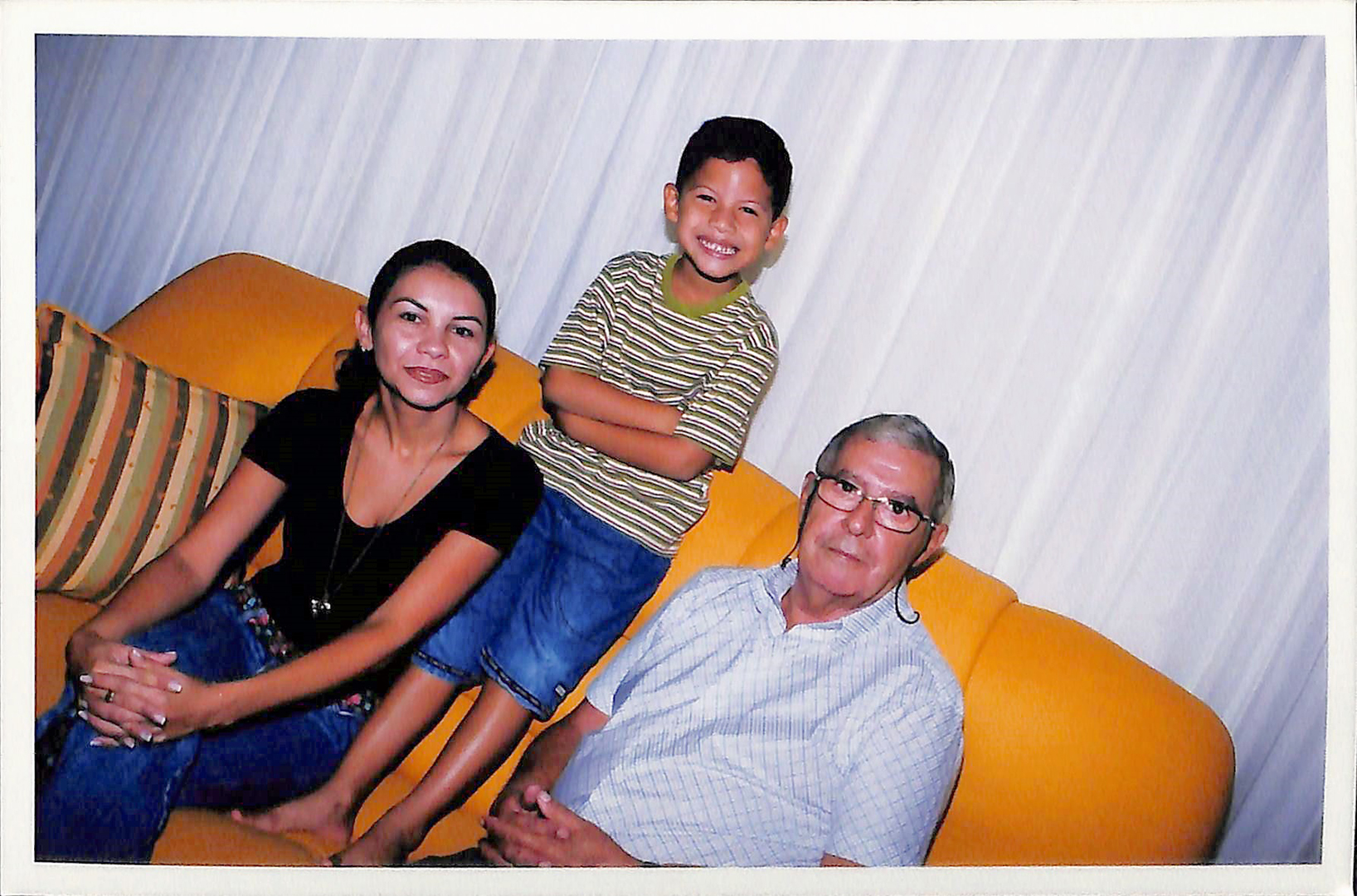 Imagem Fotos Soltas 59