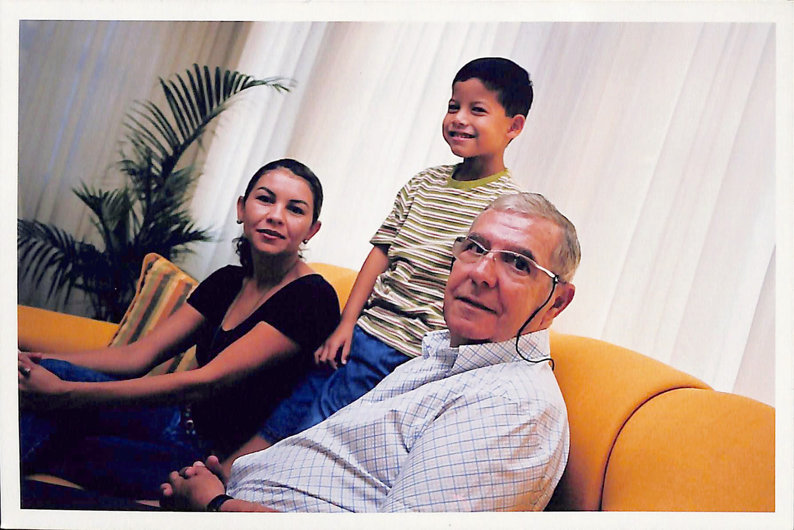 Imagem Fotos Soltas 60