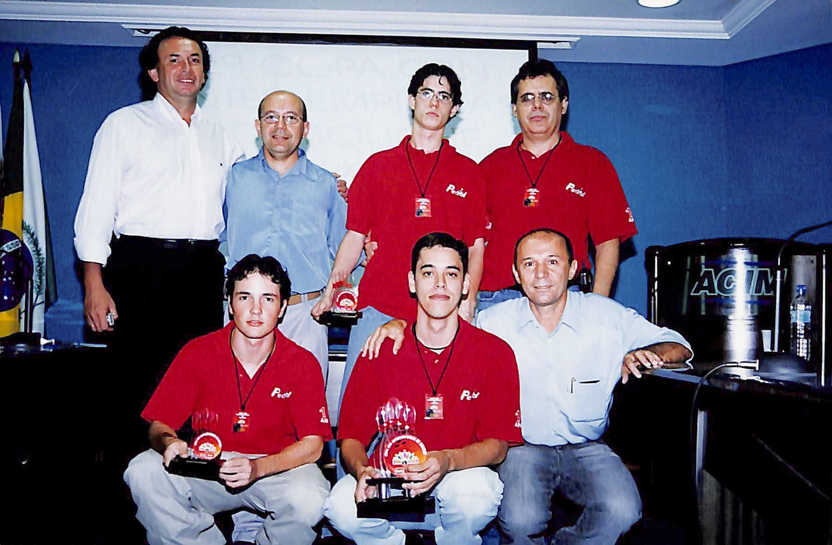 Imagem Fotos Soltas 61