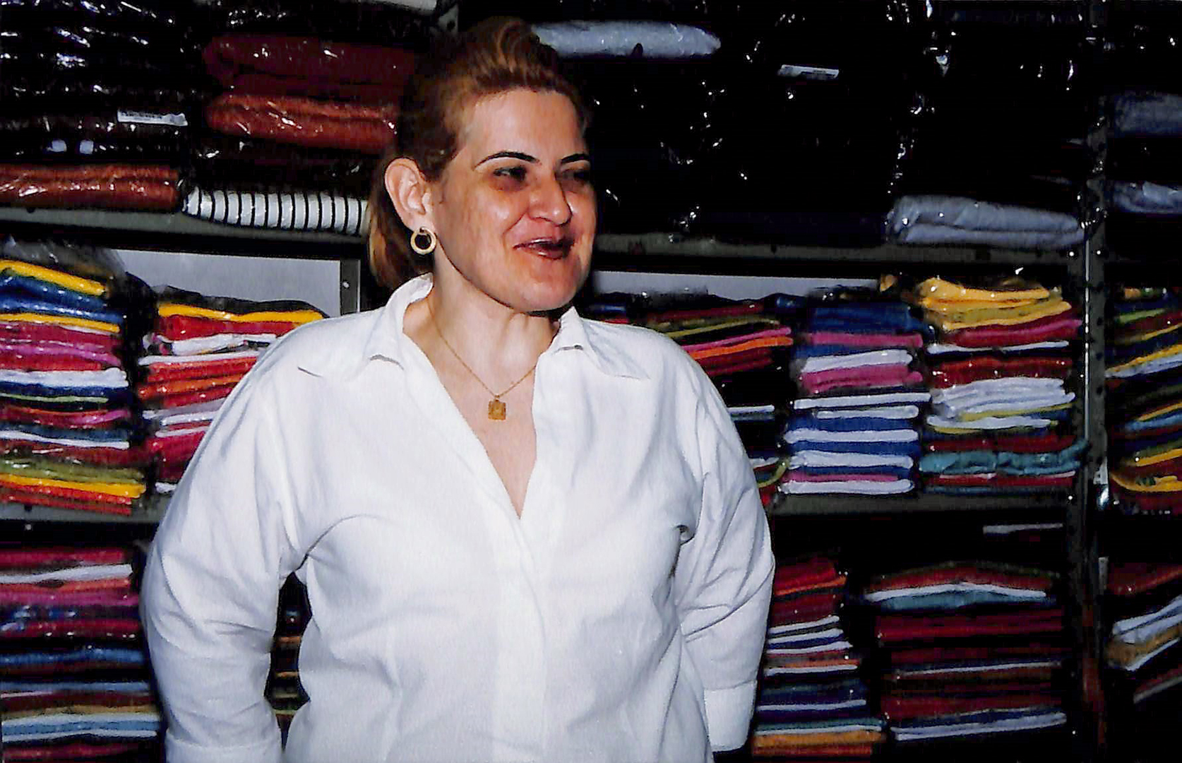 Imagem Fotos Soltas 62