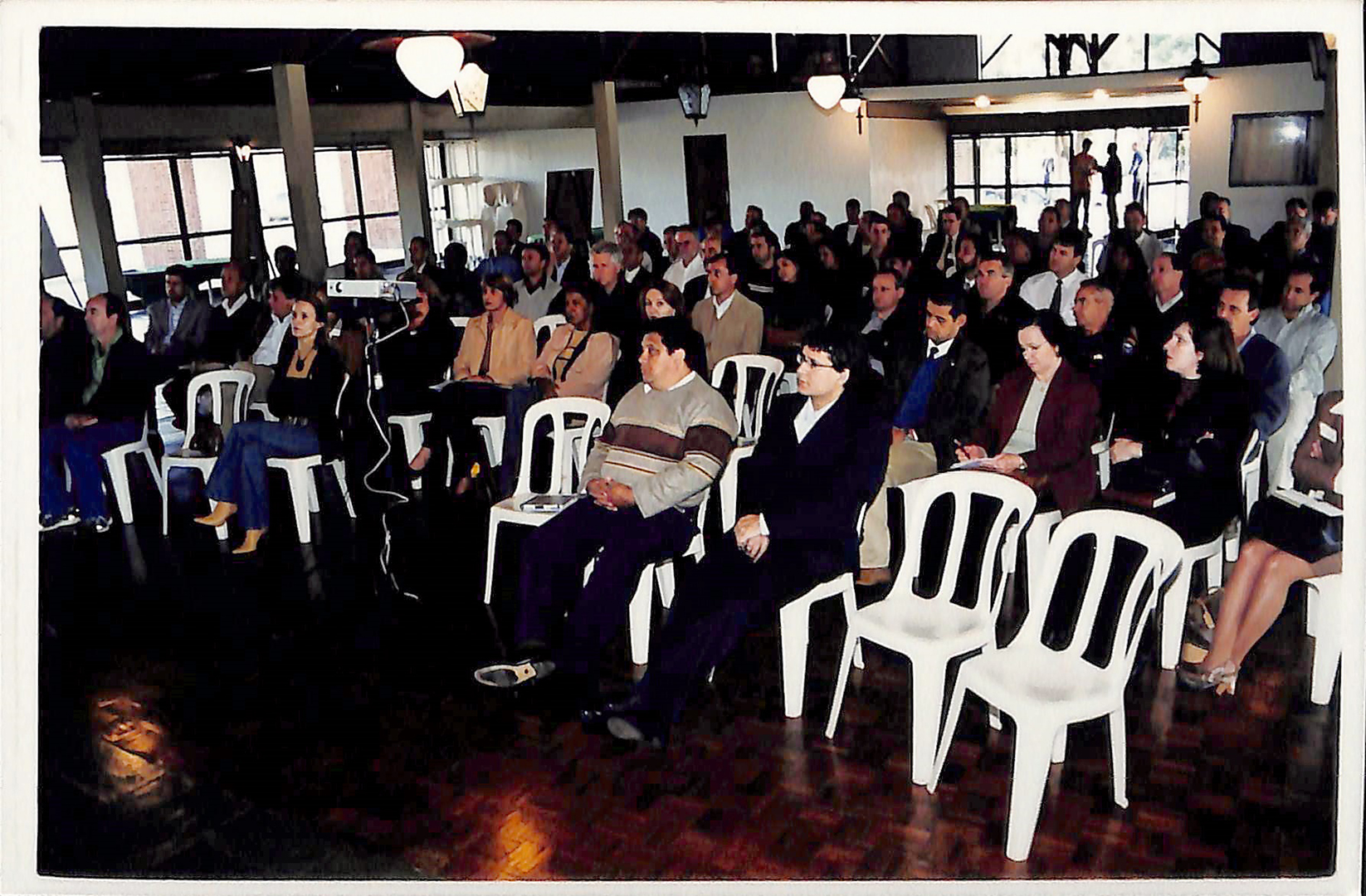 Imagem Fotos Soltas 63