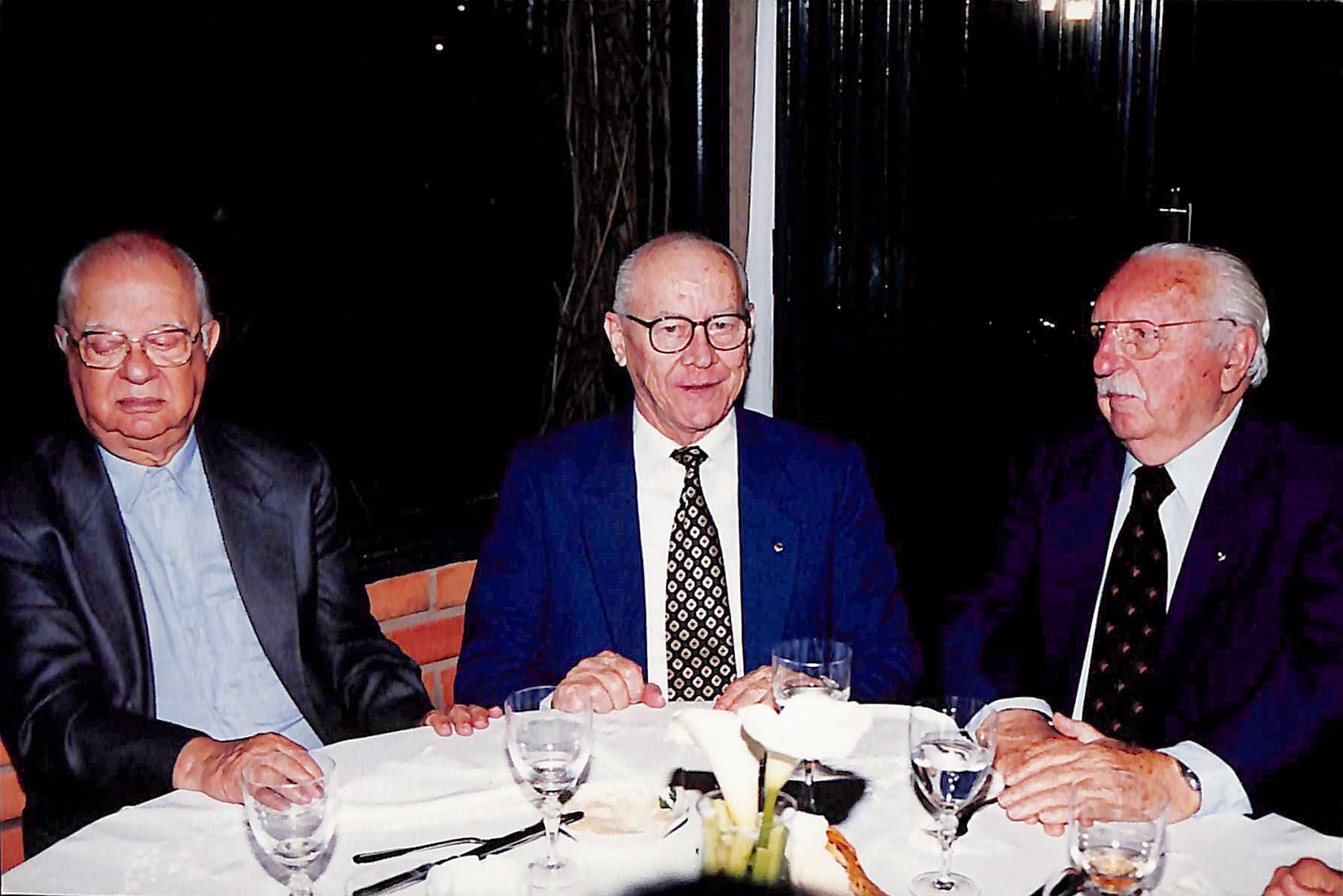 Imagem Fotos Soltas 64