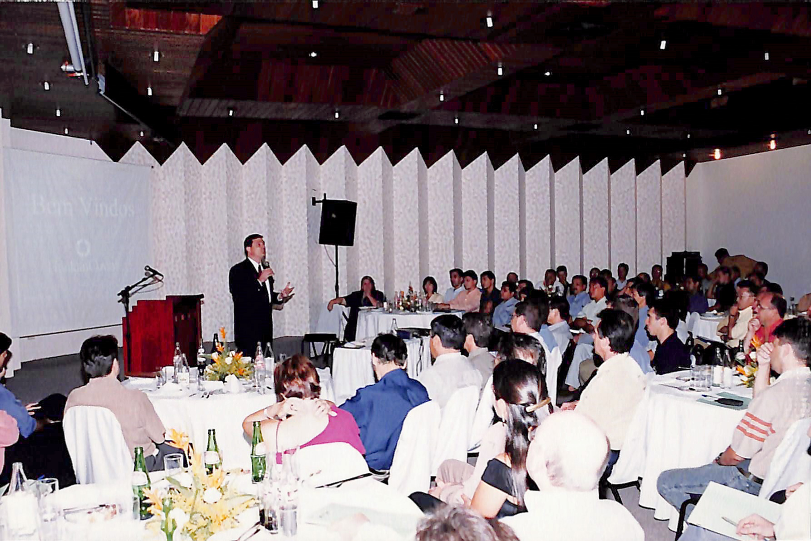 Imagem Fotos Soltas 65