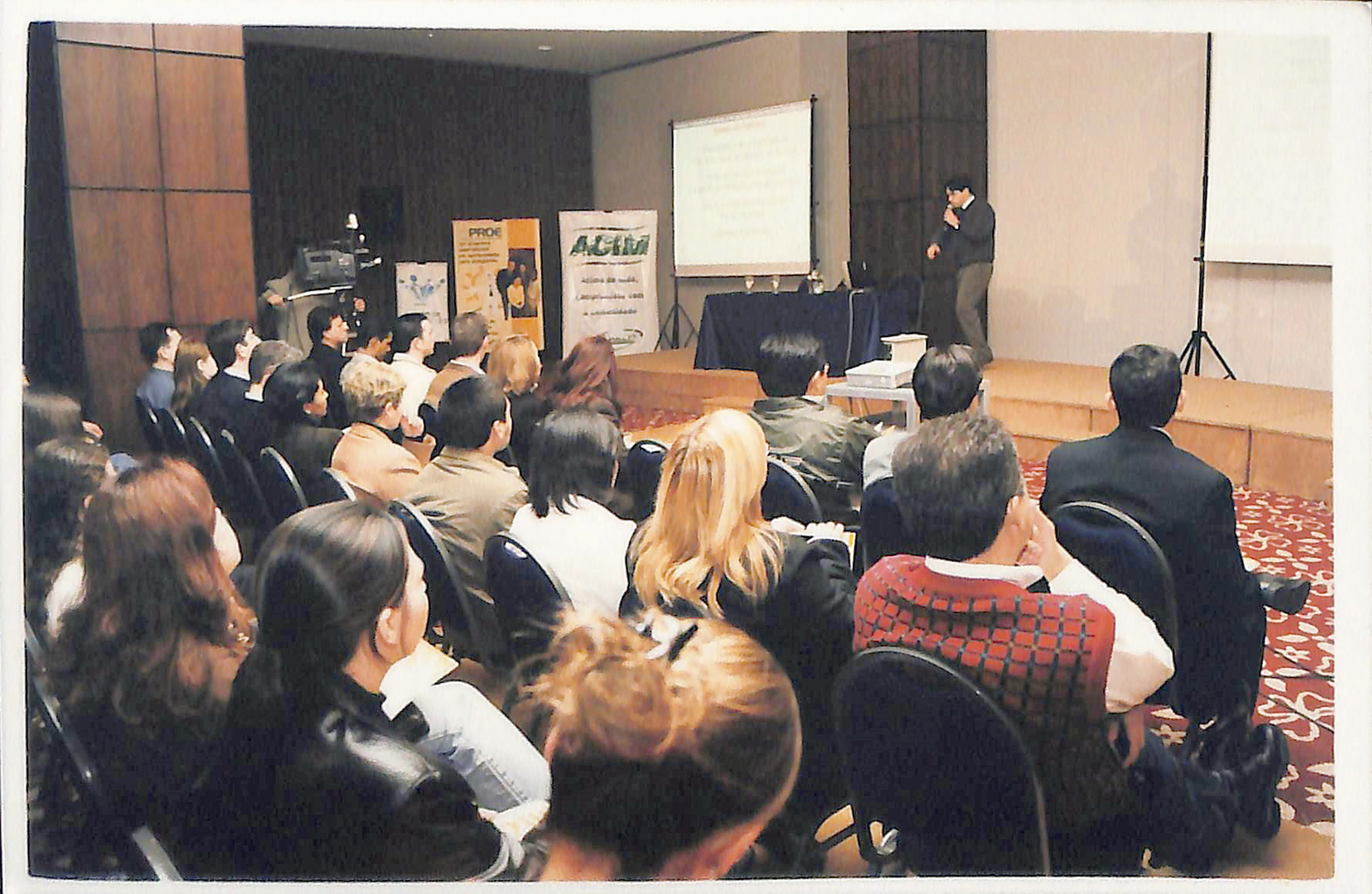 Imagem Fotos Soltas 66