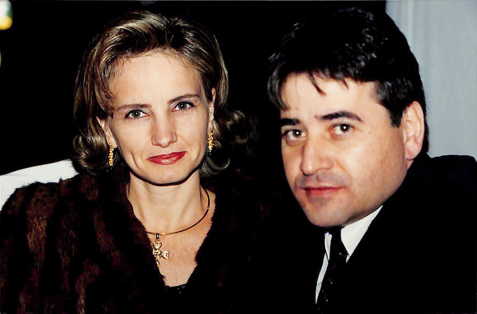 Imagem Fotos Soltas 67