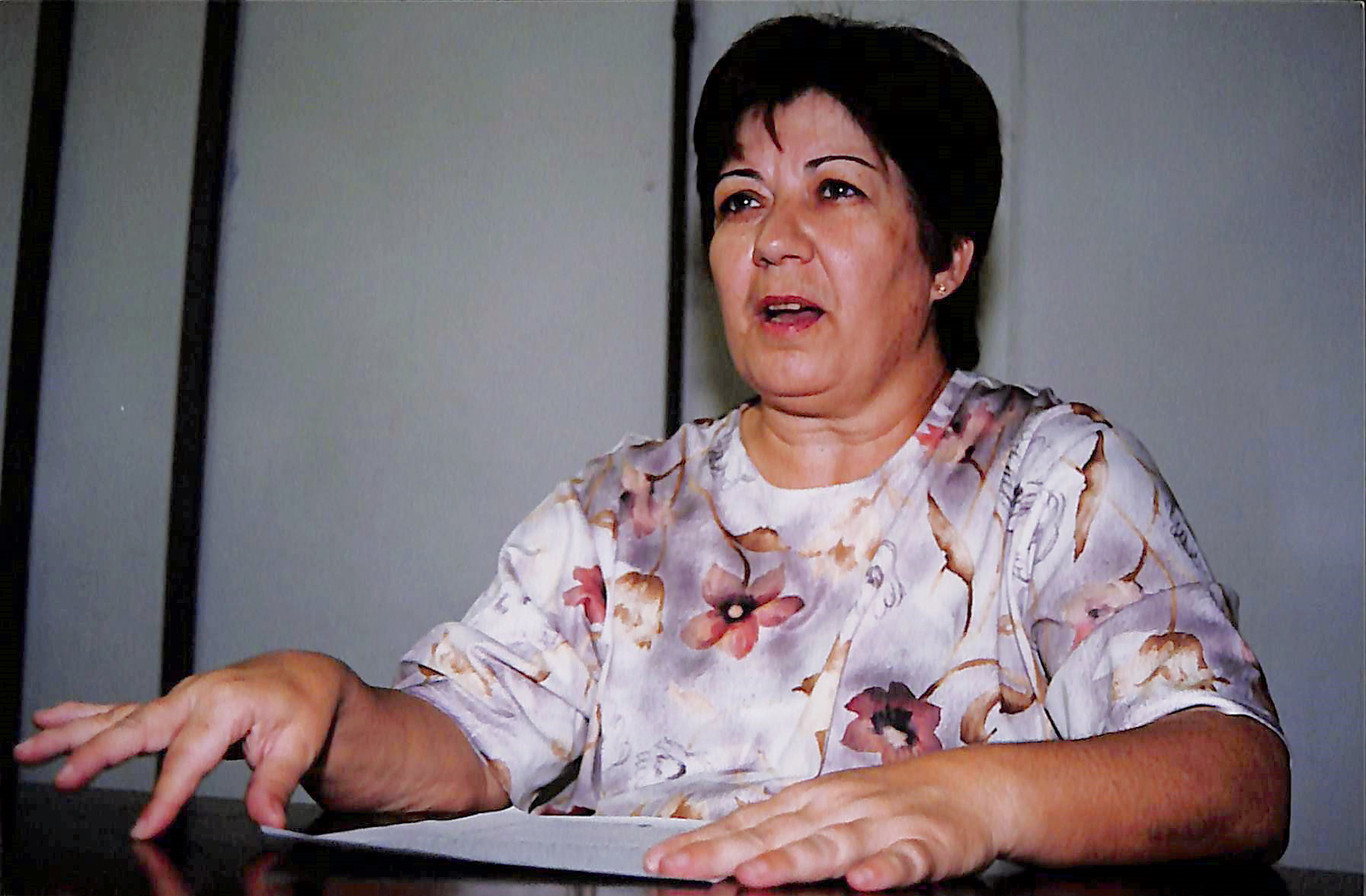 Imagem Fotos Soltas 68