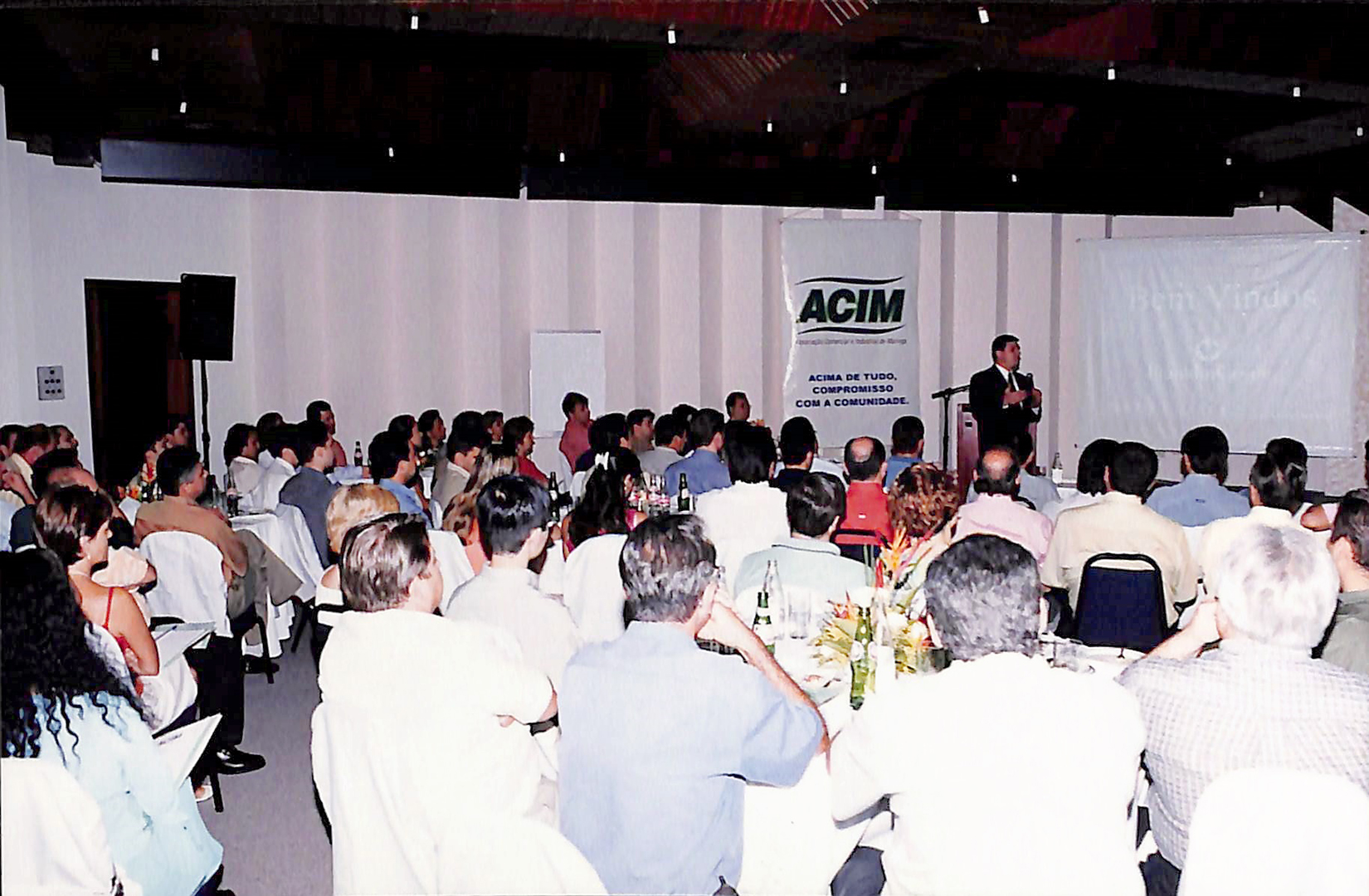 Imagem Fotos Soltas 69