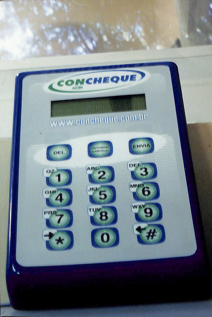 Imagem Fotos Soltas 70