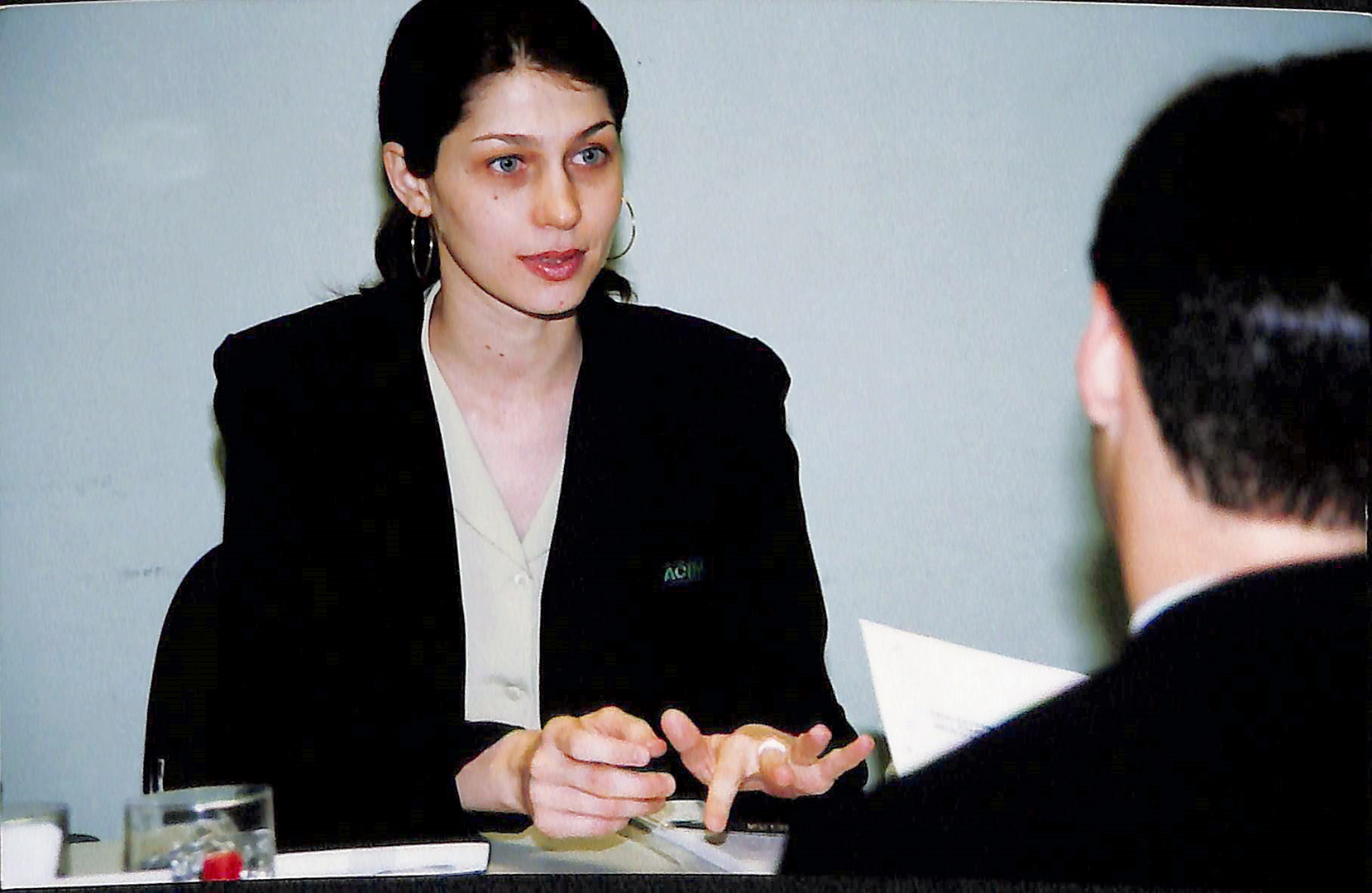 Imagem Fotos Soltas 71