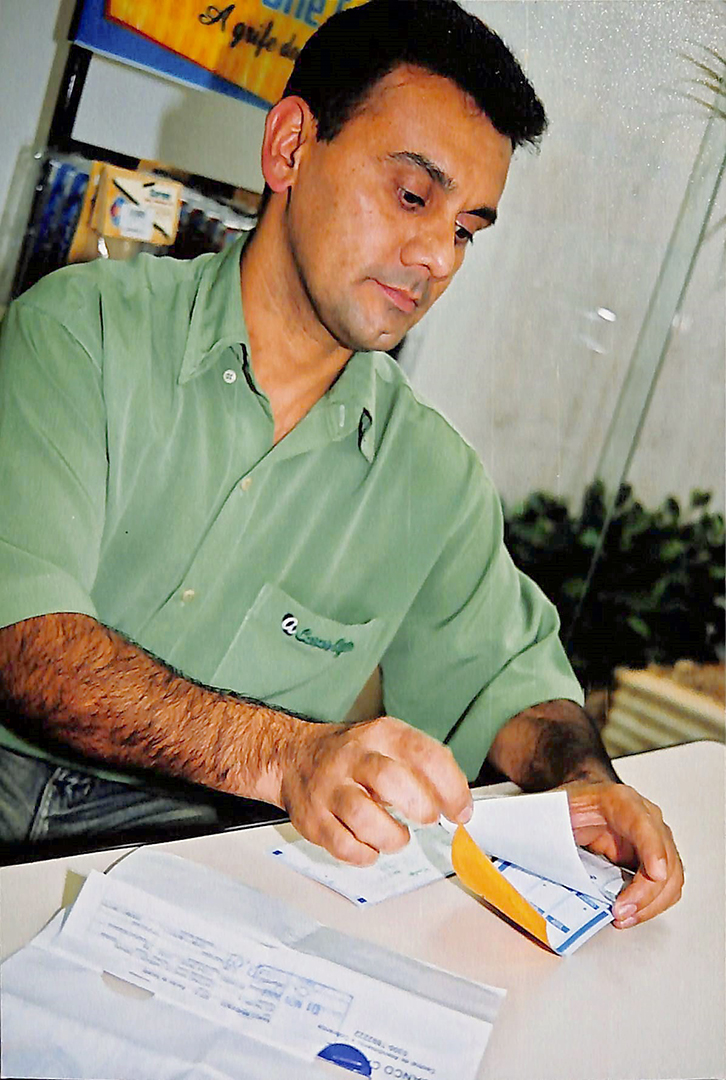 Imagem Fotos Soltas 72