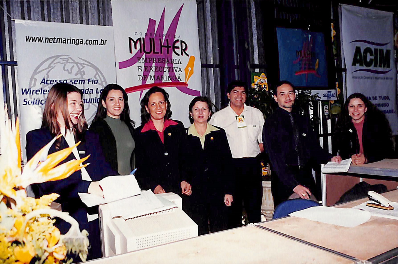 Imagem Fotos Soltas 73