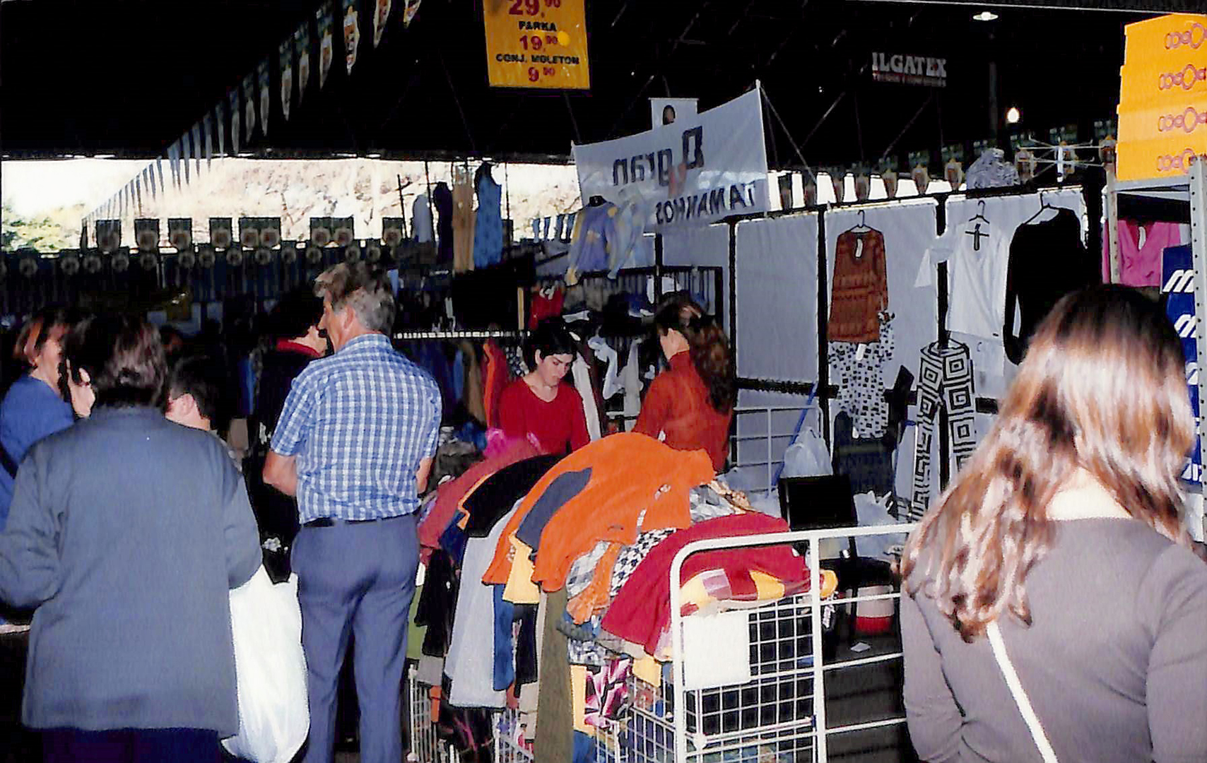 Imagem Fotos Soltas 74