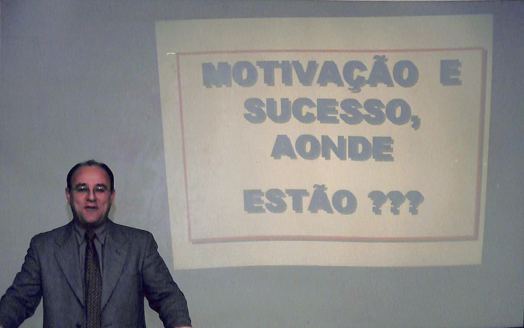 Imagem Fotos Soltas 75