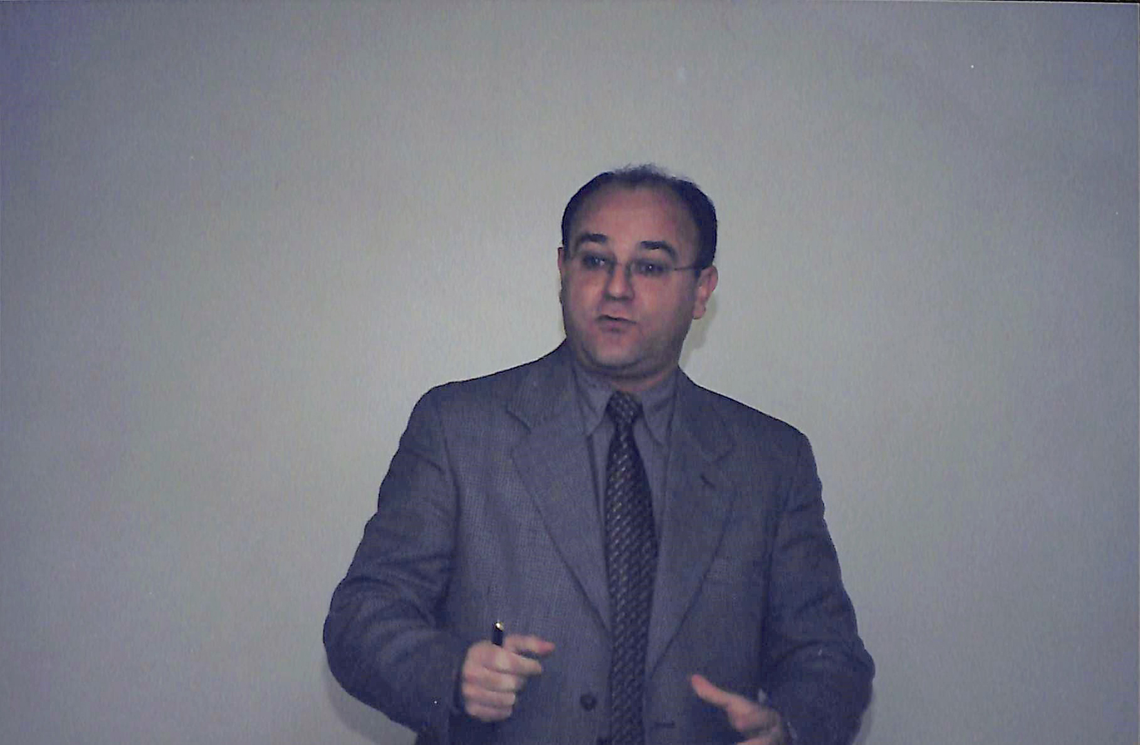 Imagem Fotos Soltas 76