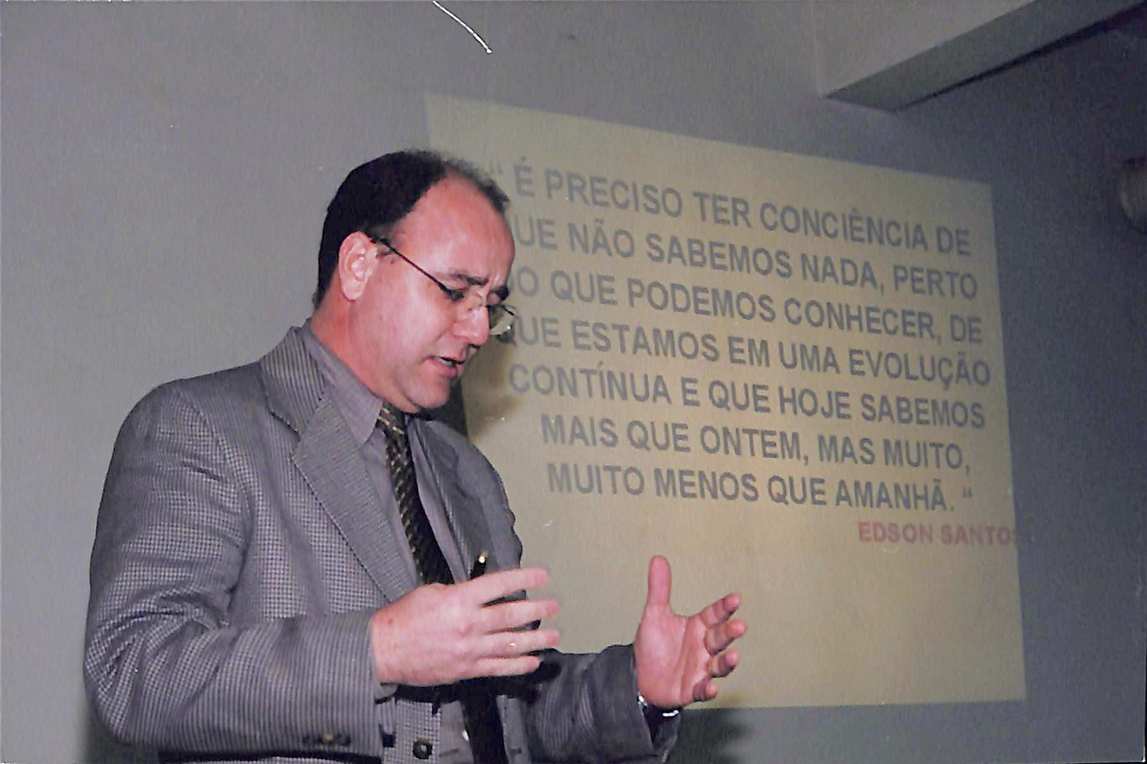 Imagem Fotos Soltas 77