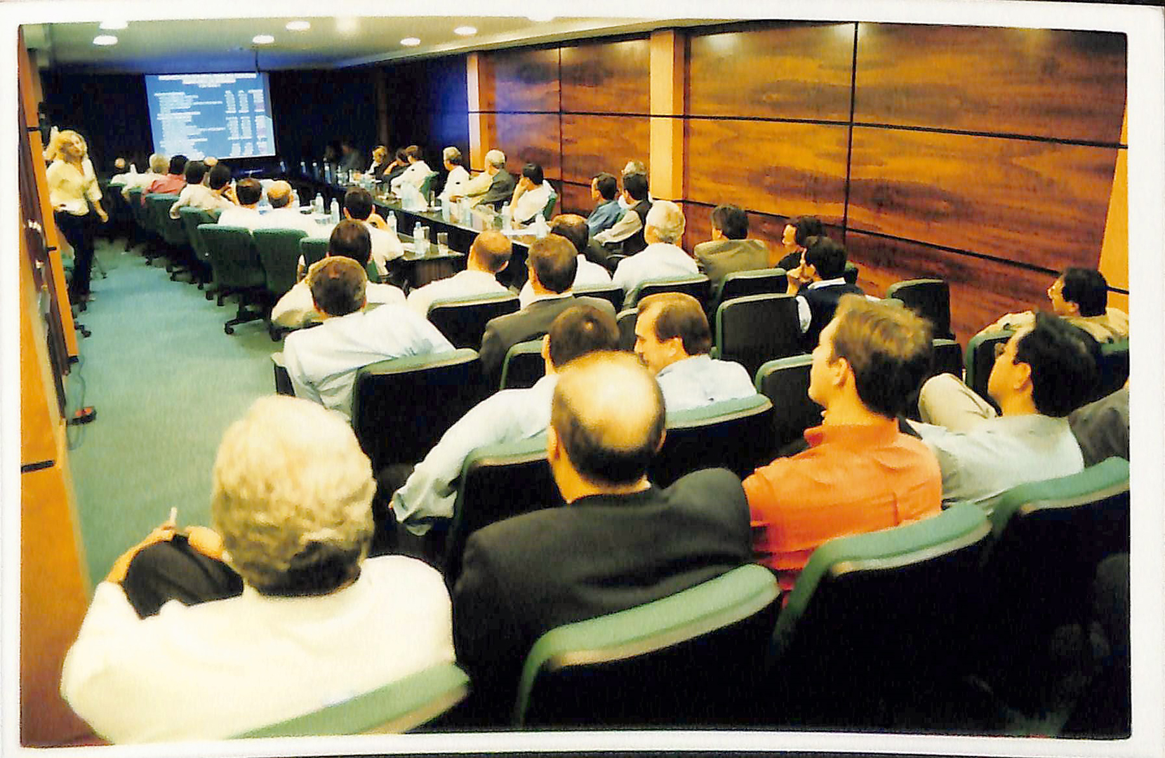 Imagem Fotos Soltas 78