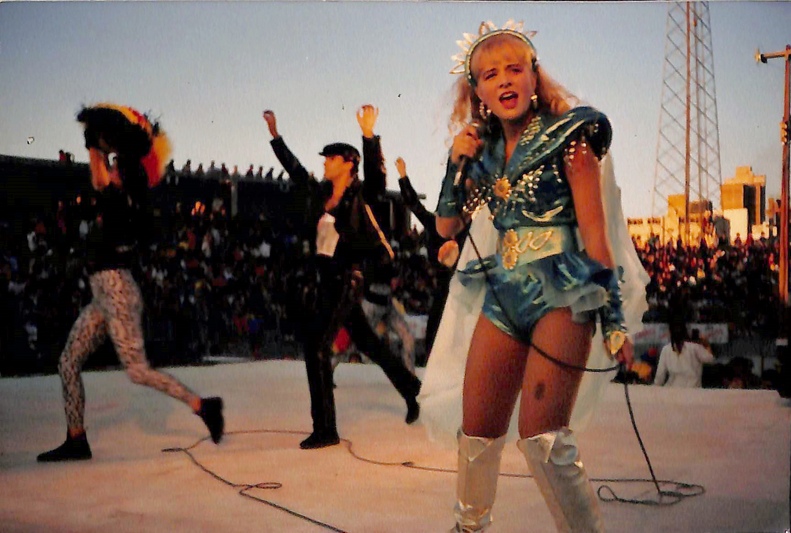 Imagem Fotos Soltas 79