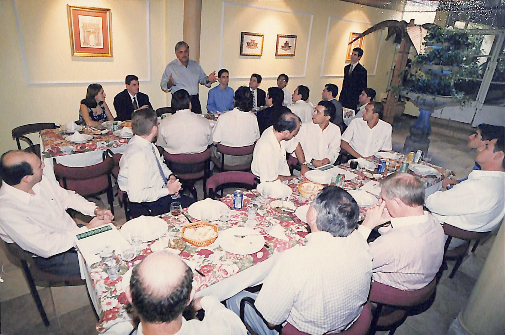 Imagem Fotos Soltas 80