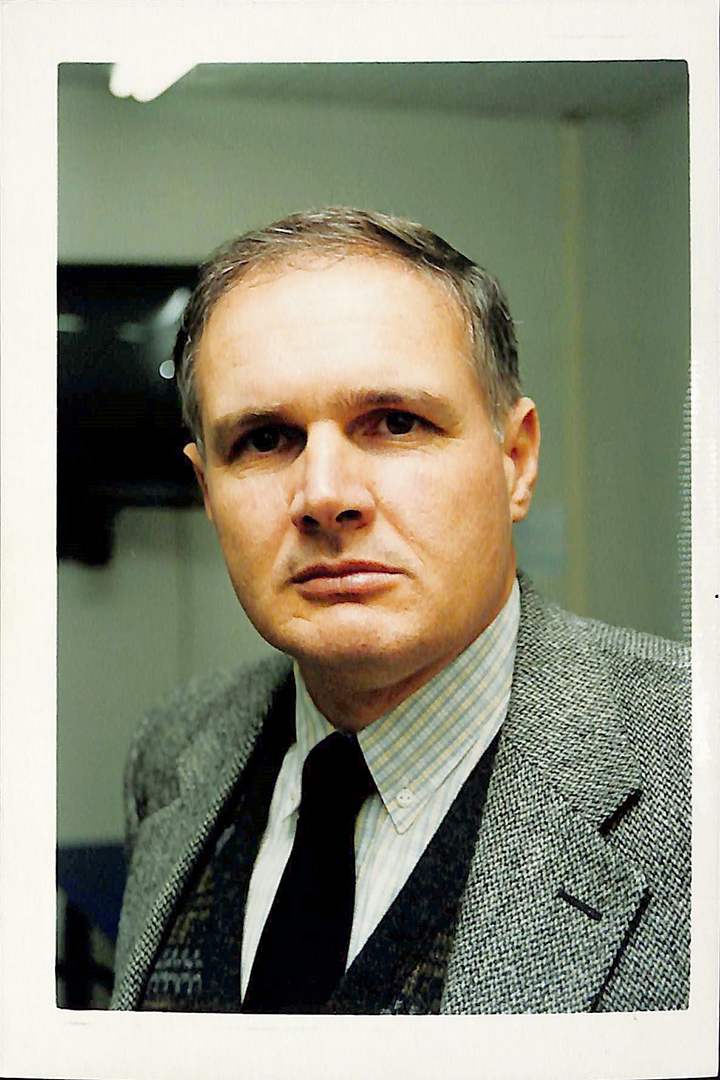 Imagem Fotos Soltas 81