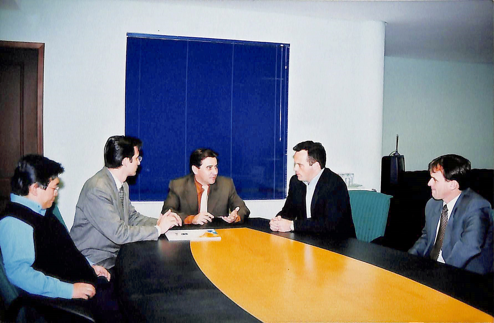 Imagem Fotos Soltas 82