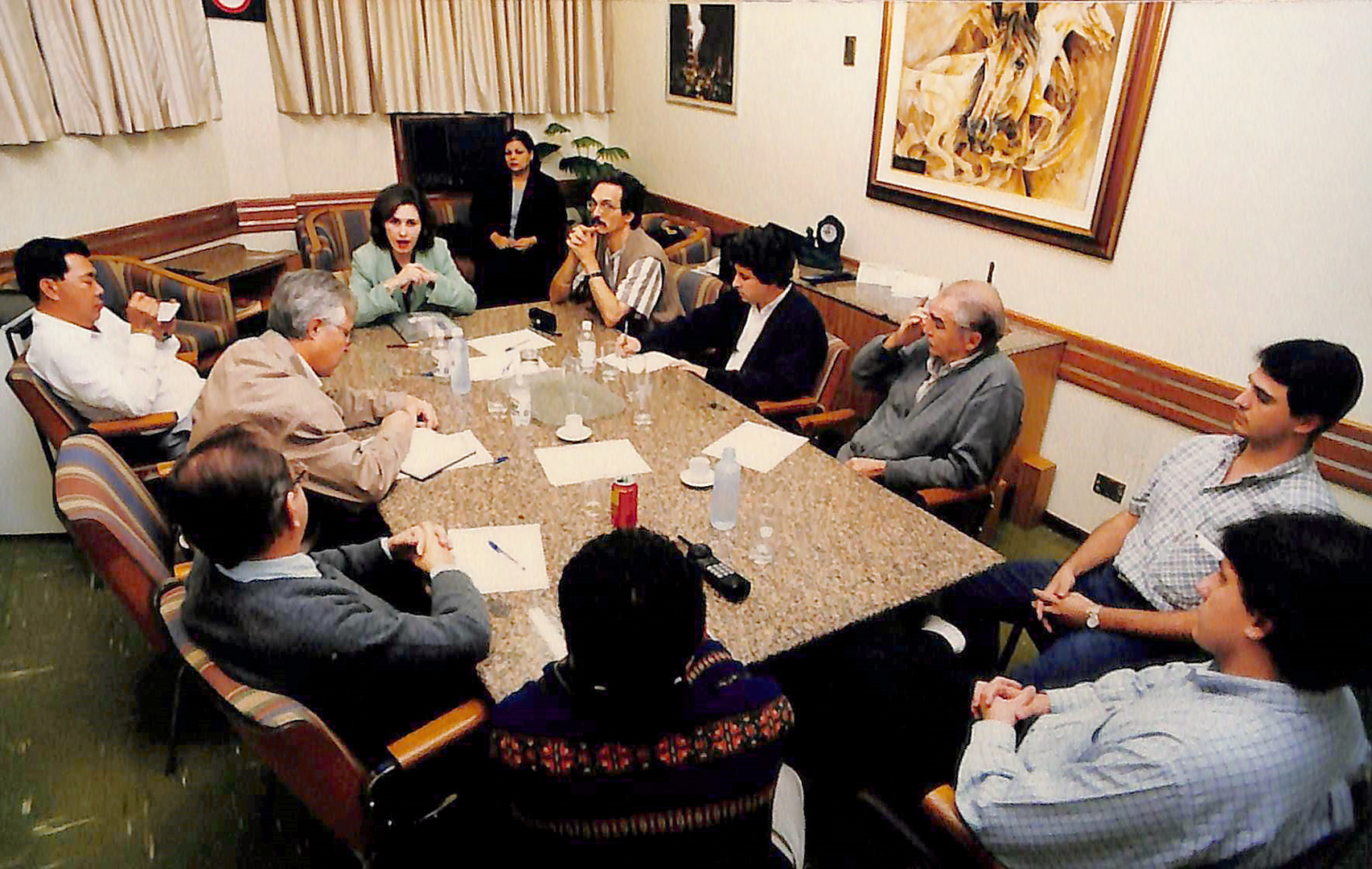 Imagem Fotos Soltas 83