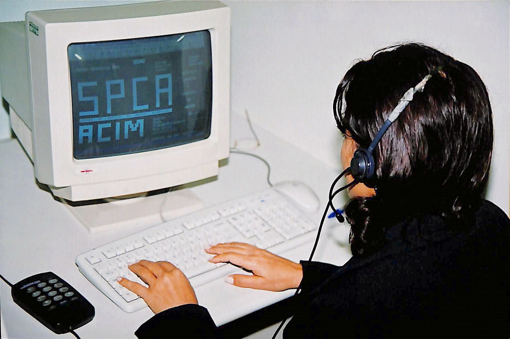 Imagem Fotos Soltas 84