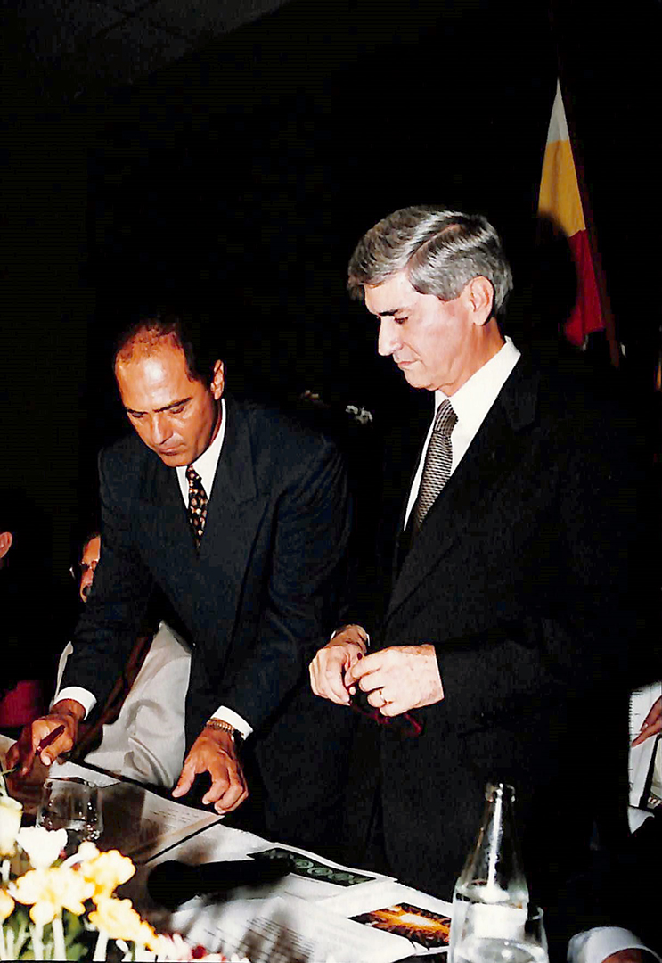 Imagem Fotos Soltas 85