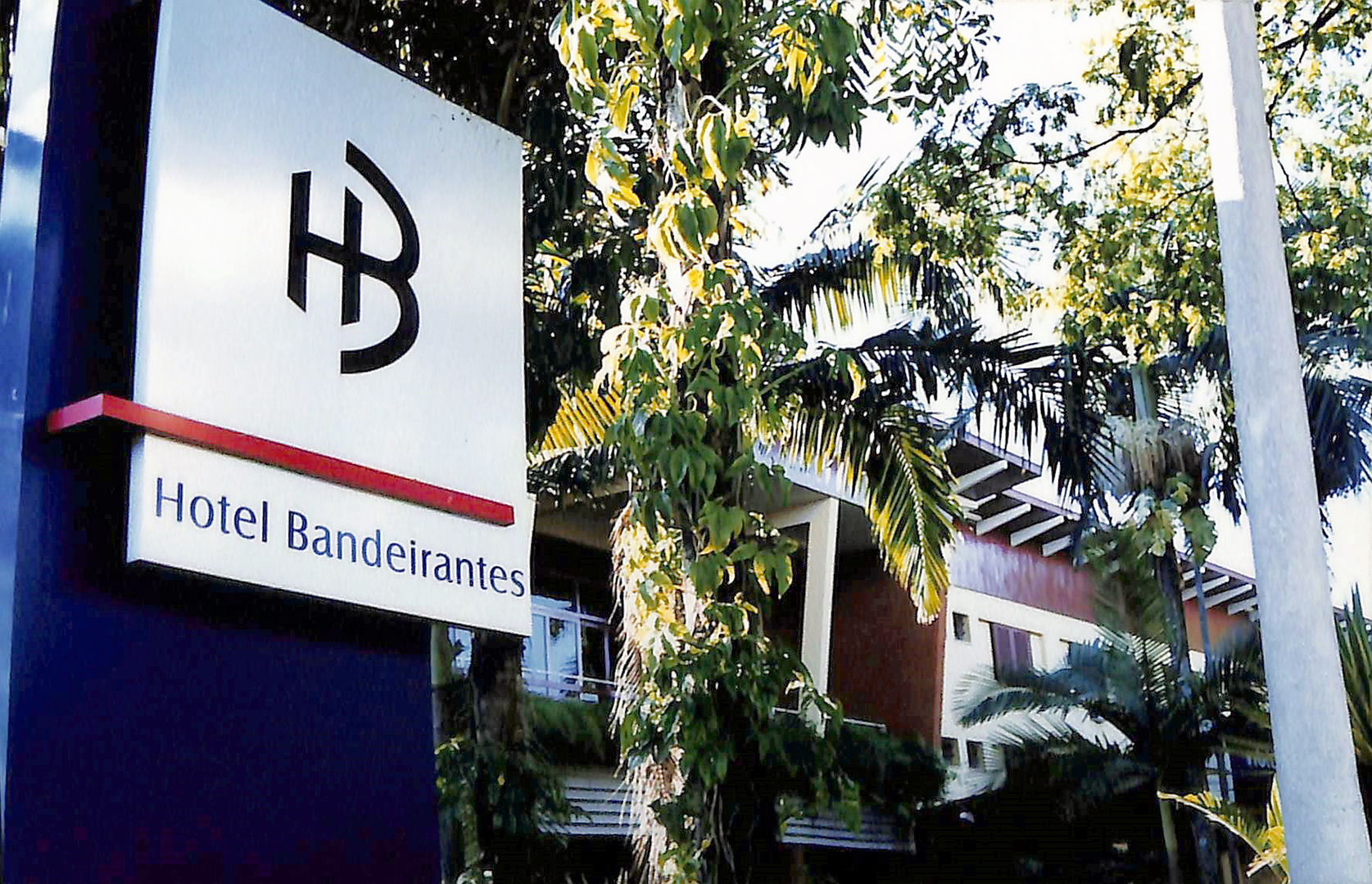 Imagem Fotos Soltas 86