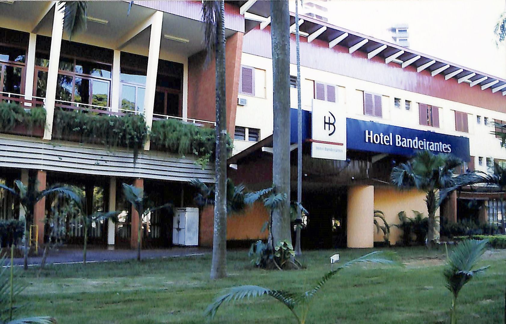 Imagem Fotos Soltas 87