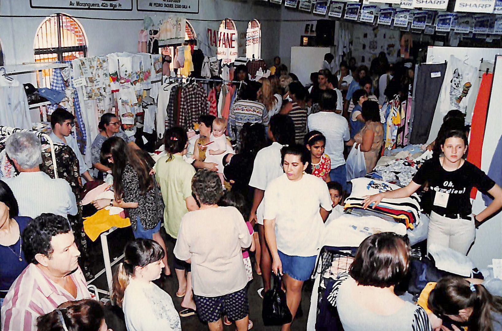 Imagem Fotos Soltas 88