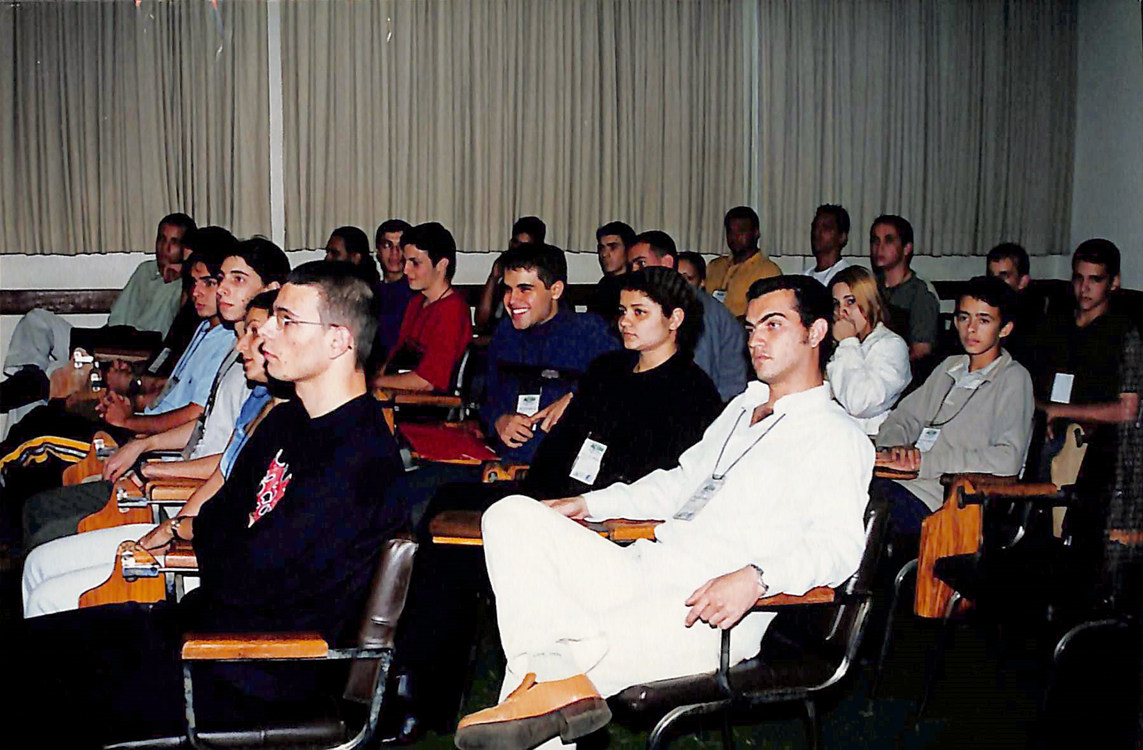 Imagem Fotos Soltas 89