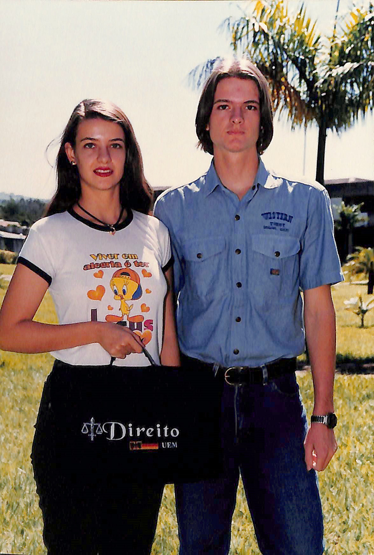 Imagem Fotos Soltas 90