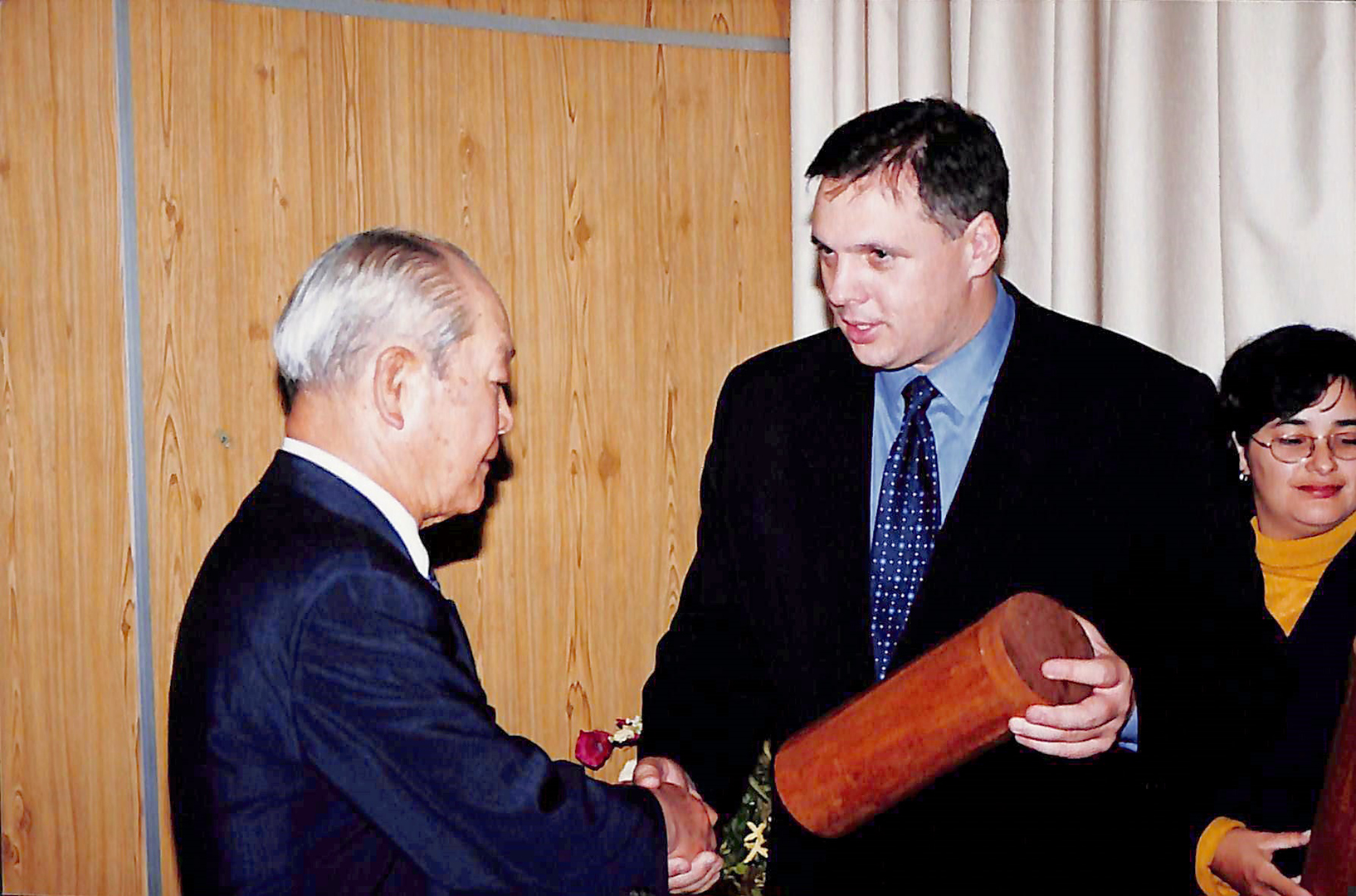 Imagem Fotos Soltas 92