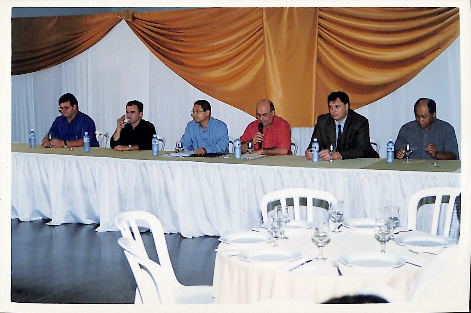 Imagem Fotos Soltas 93