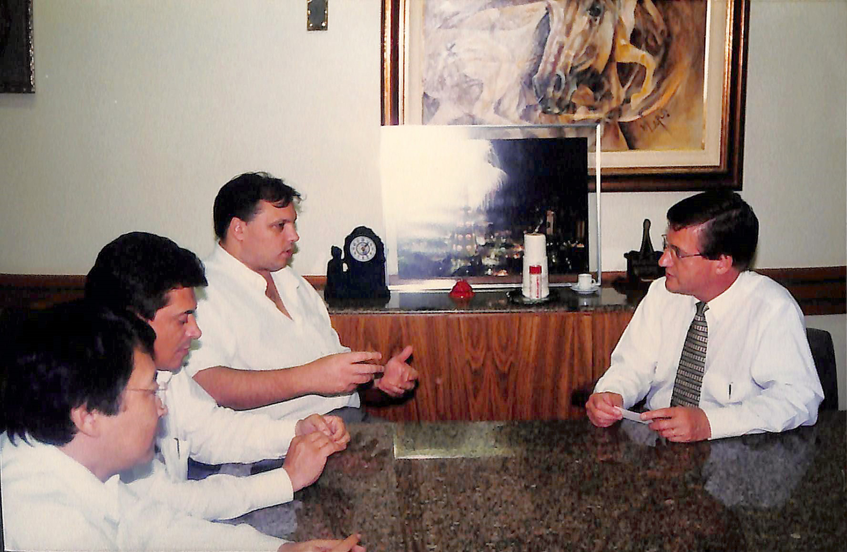 Imagem Fotos Soltas 94