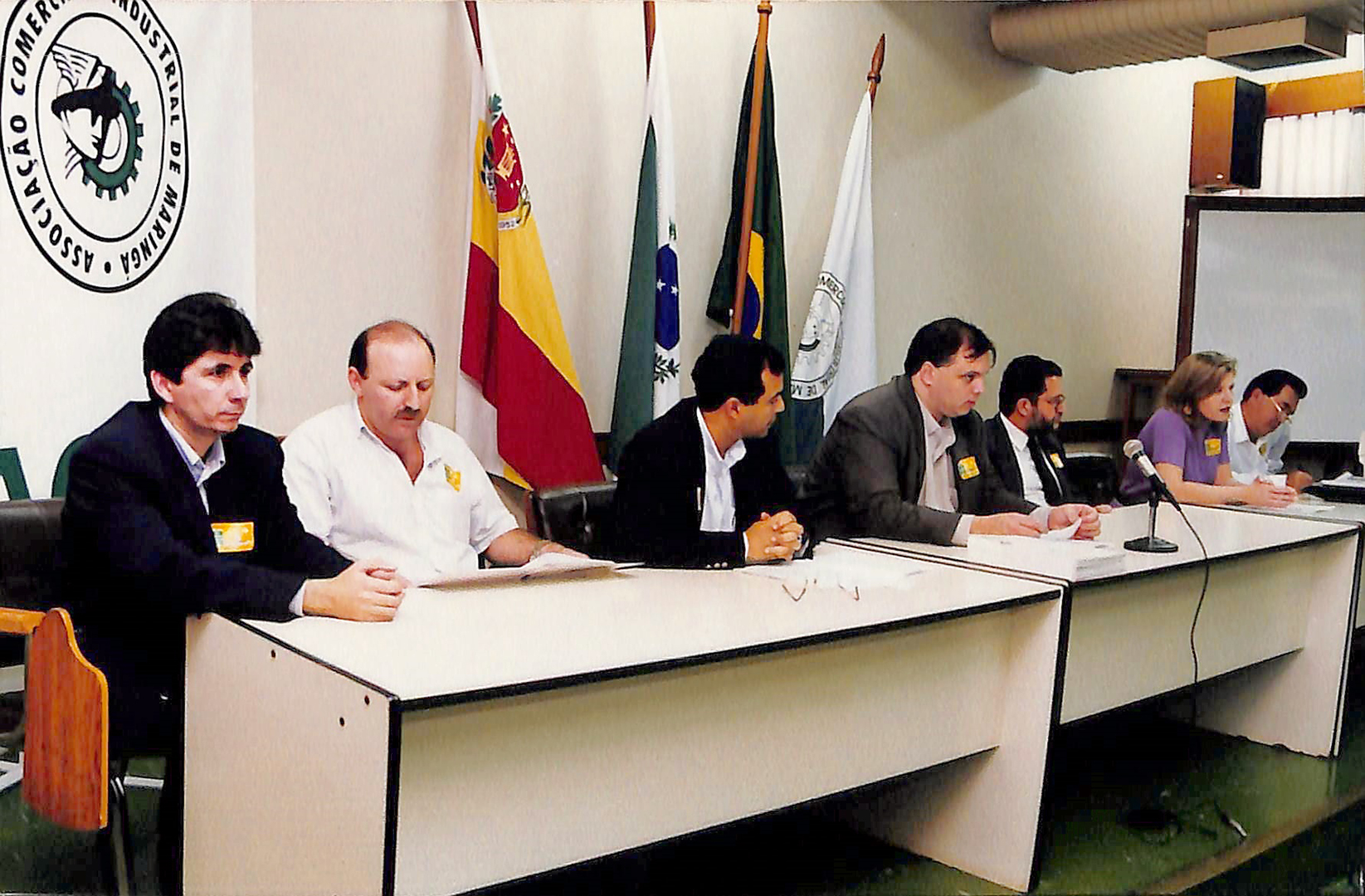 Imagem Fotos Soltas 95