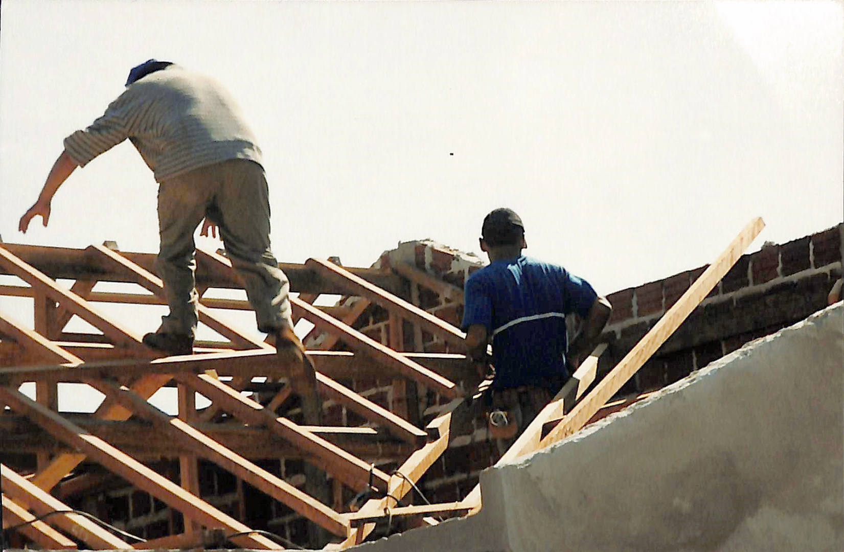 Imagem Fotos Soltas 96