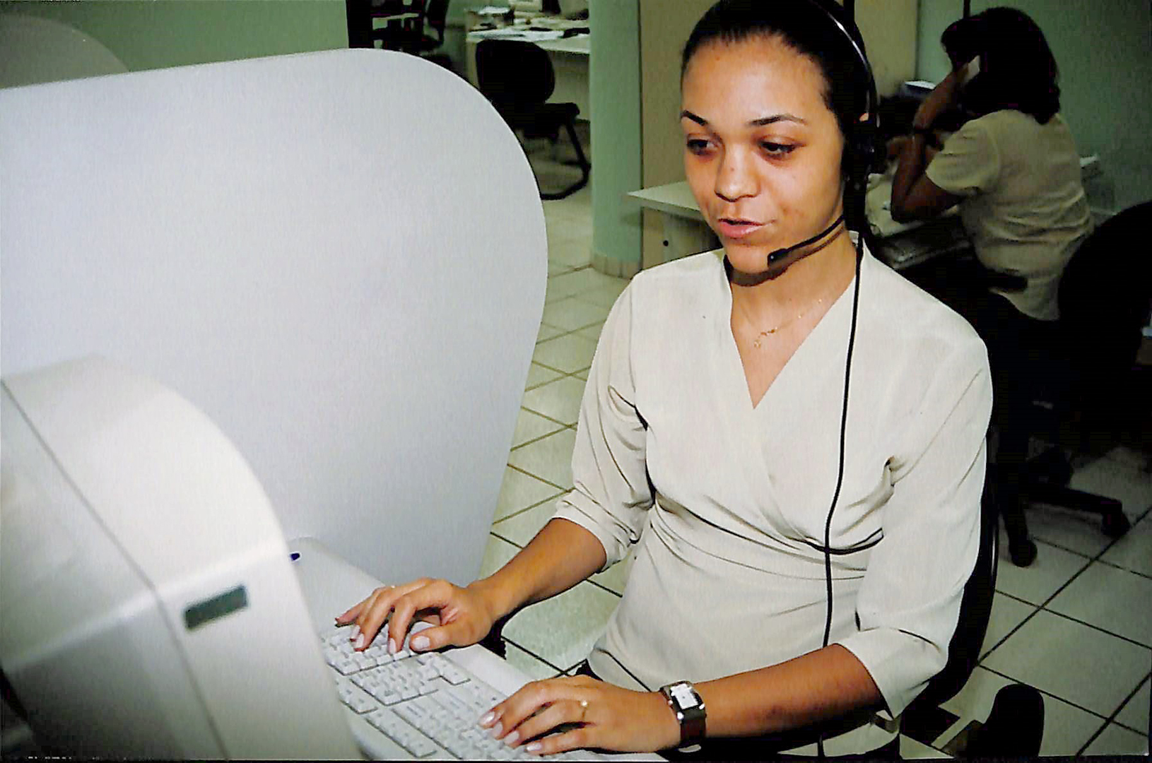 Imagem Fotos Soltas 97