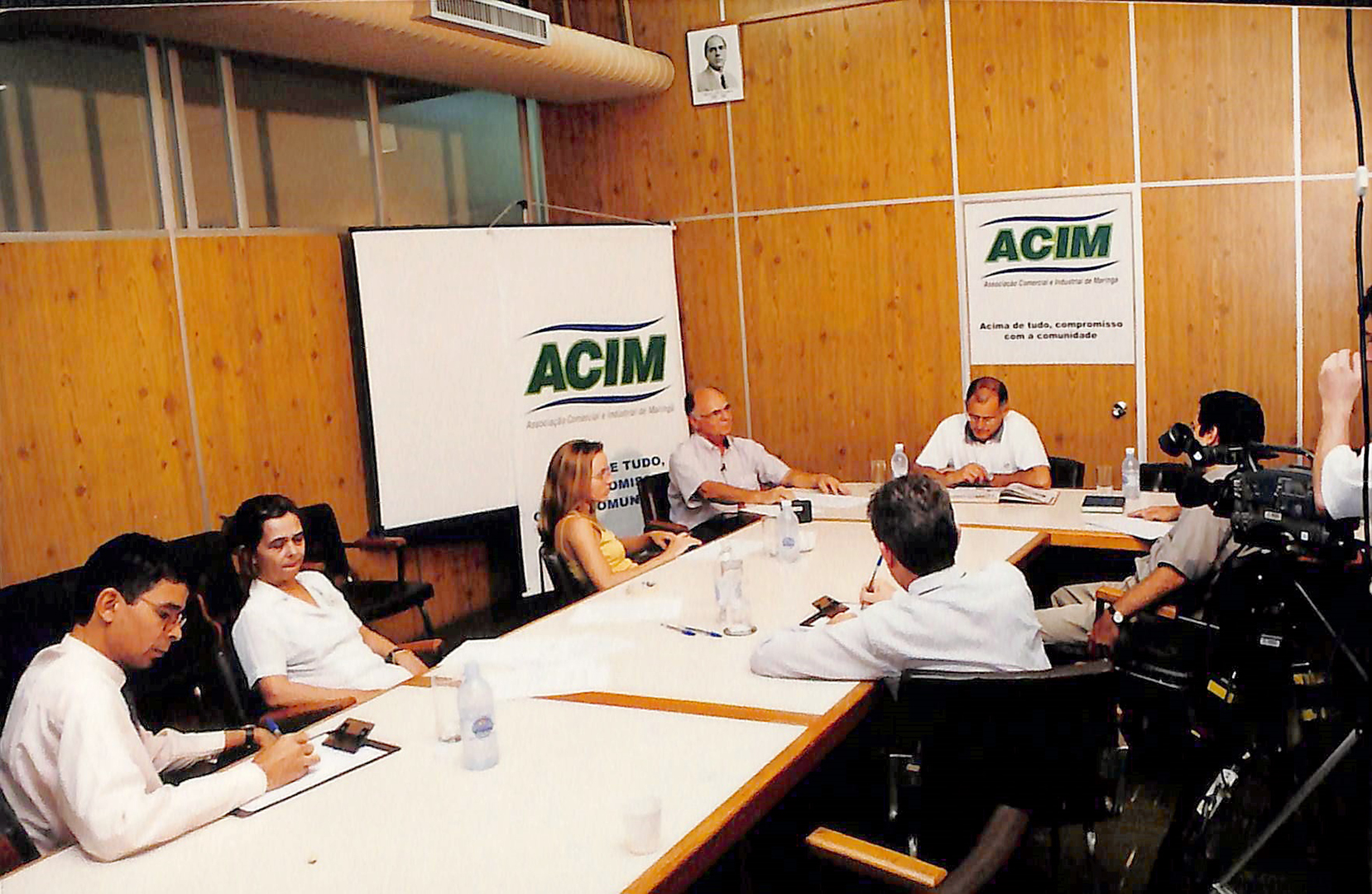 Imagem Fotos Soltas 98