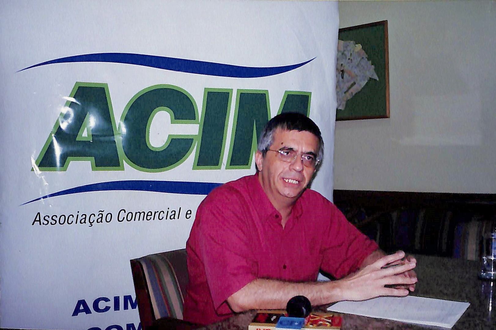 Imagem Fotos Soltas 99