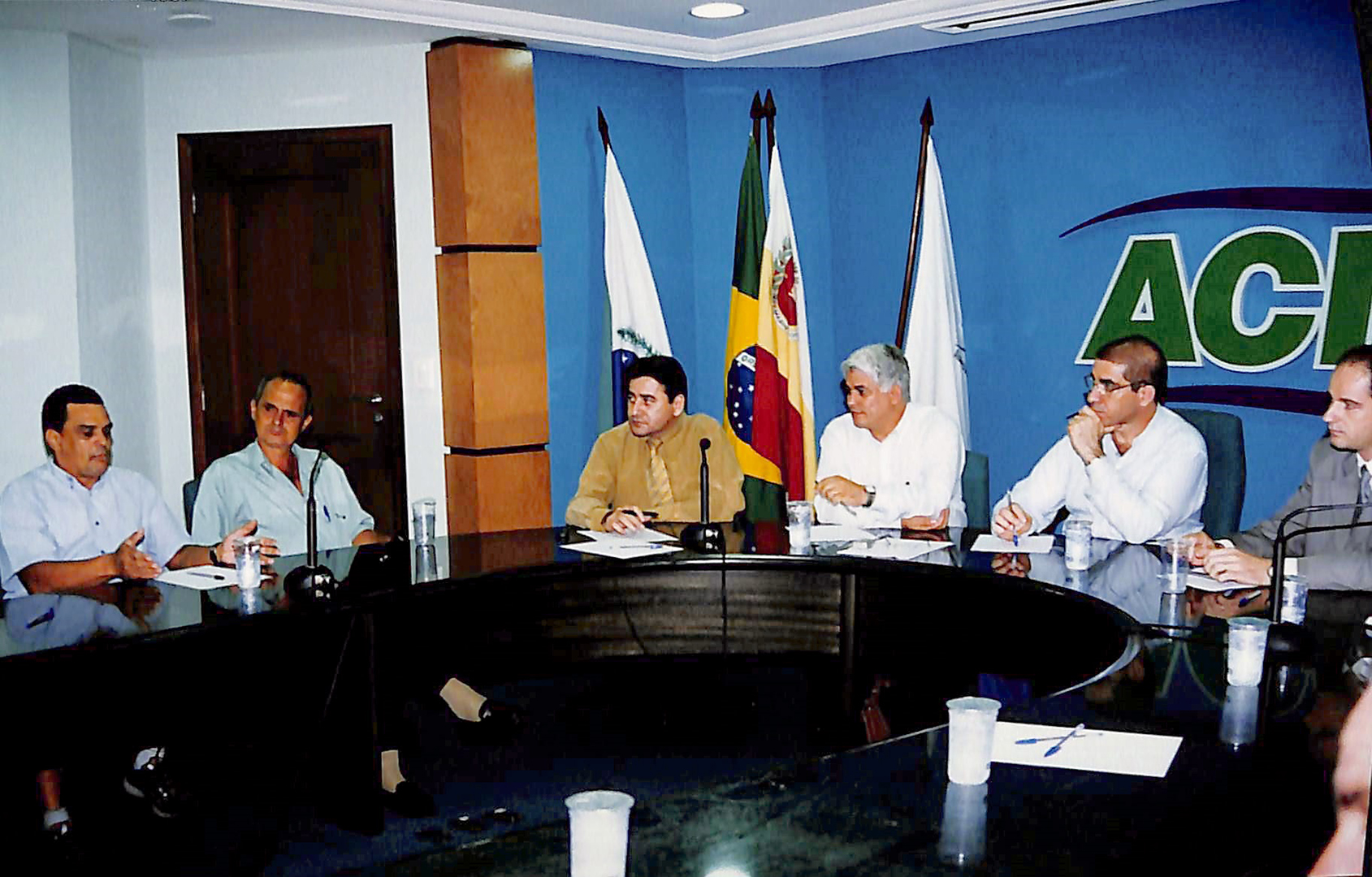 Imagem 1