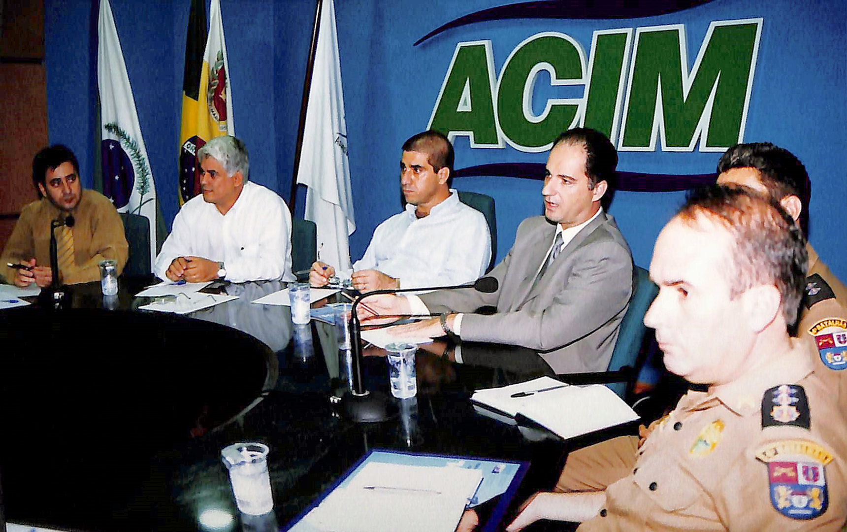 Imagem 2